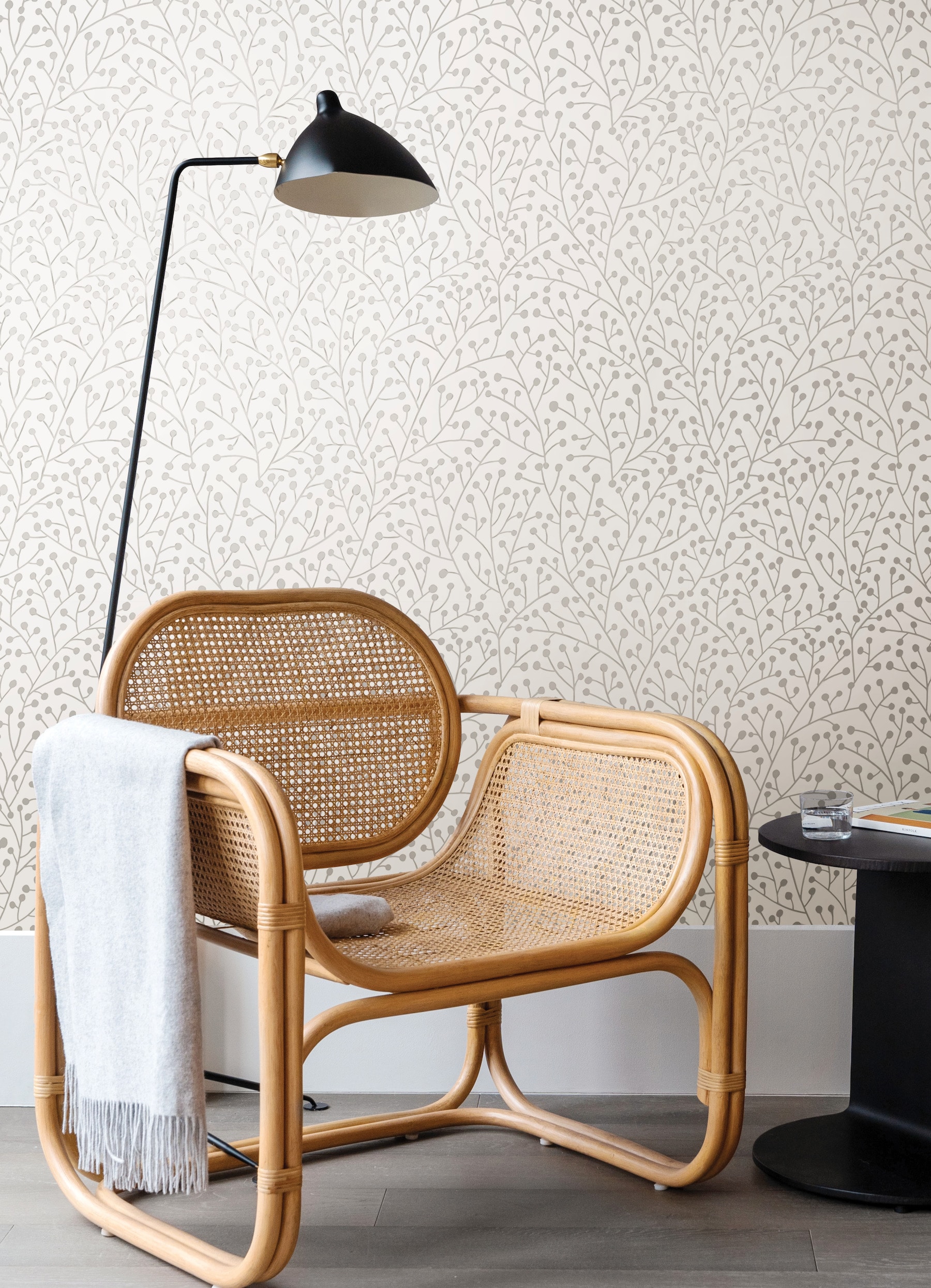 RoomMates RMK12368PL wallpaper - View #3