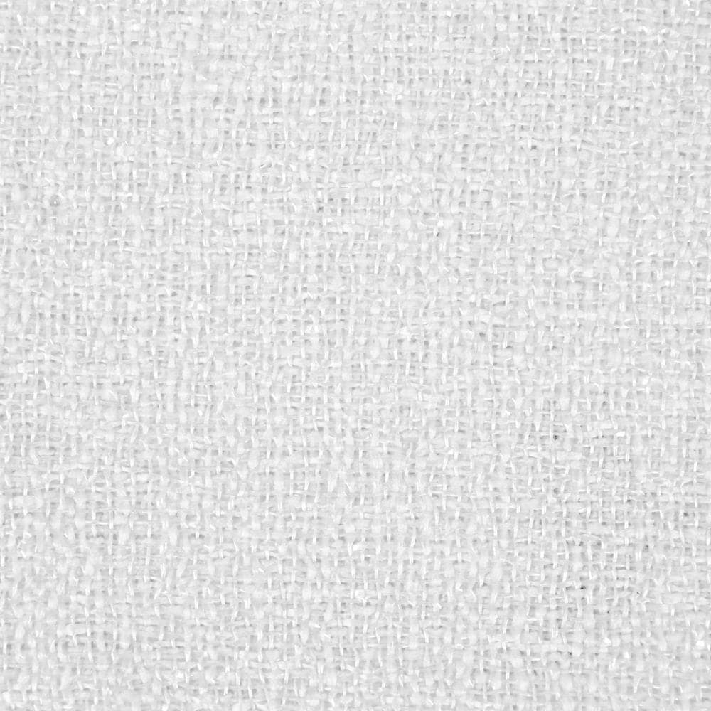 DII CAMZ32921 Cleaning-Cloths - View #4