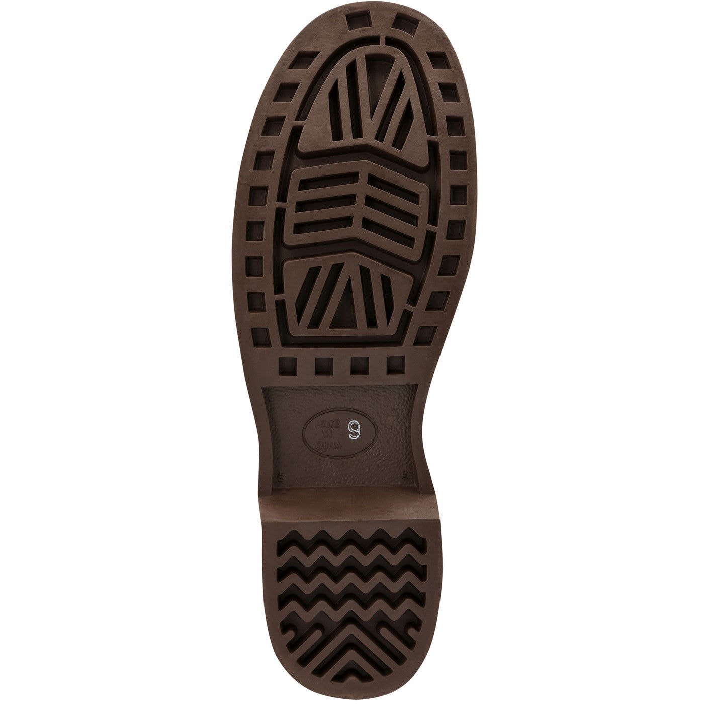 XTRATUF 22271G 11M footwear - View #2