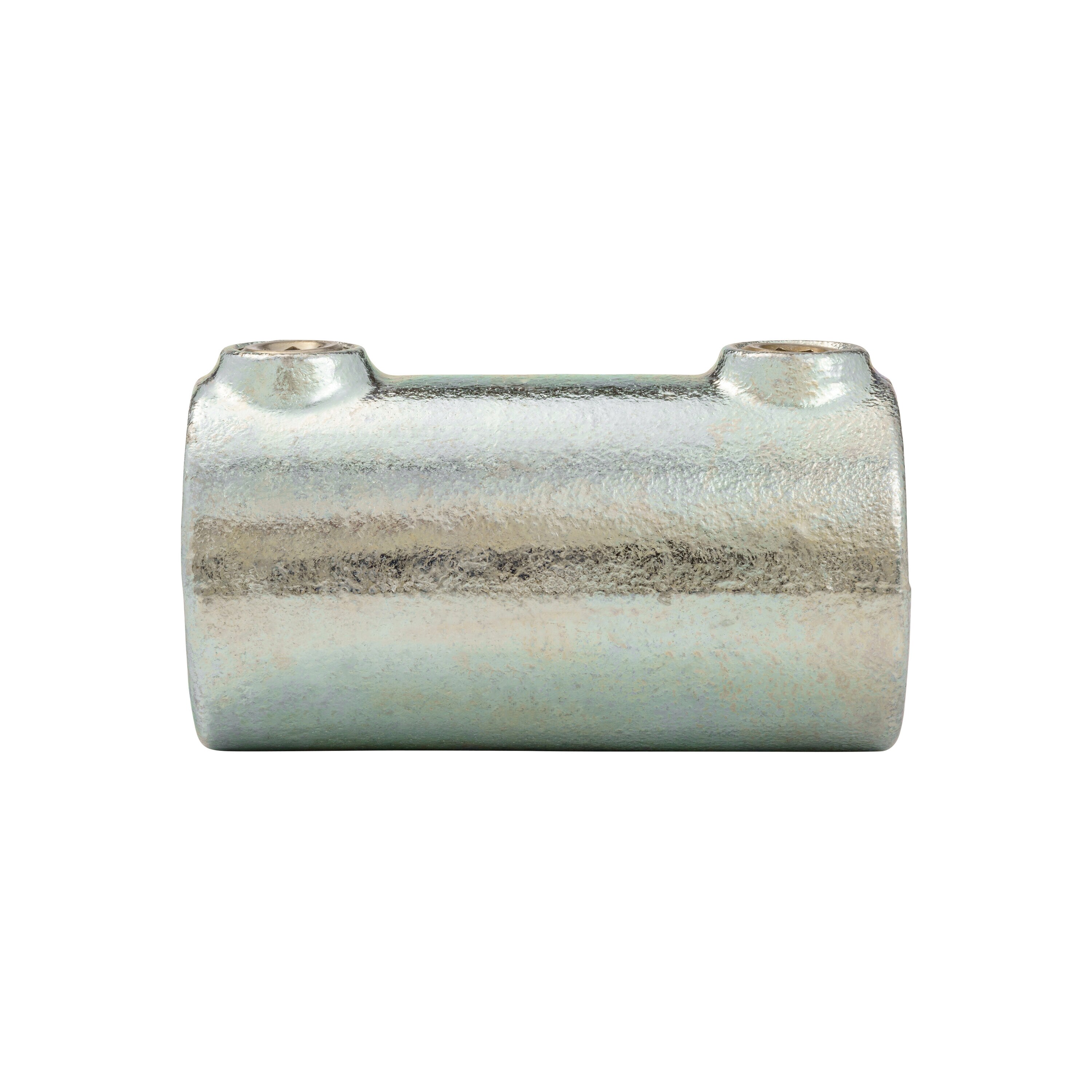 SteelTek 674-906HC Structural-Pipe-Fittings - View #2