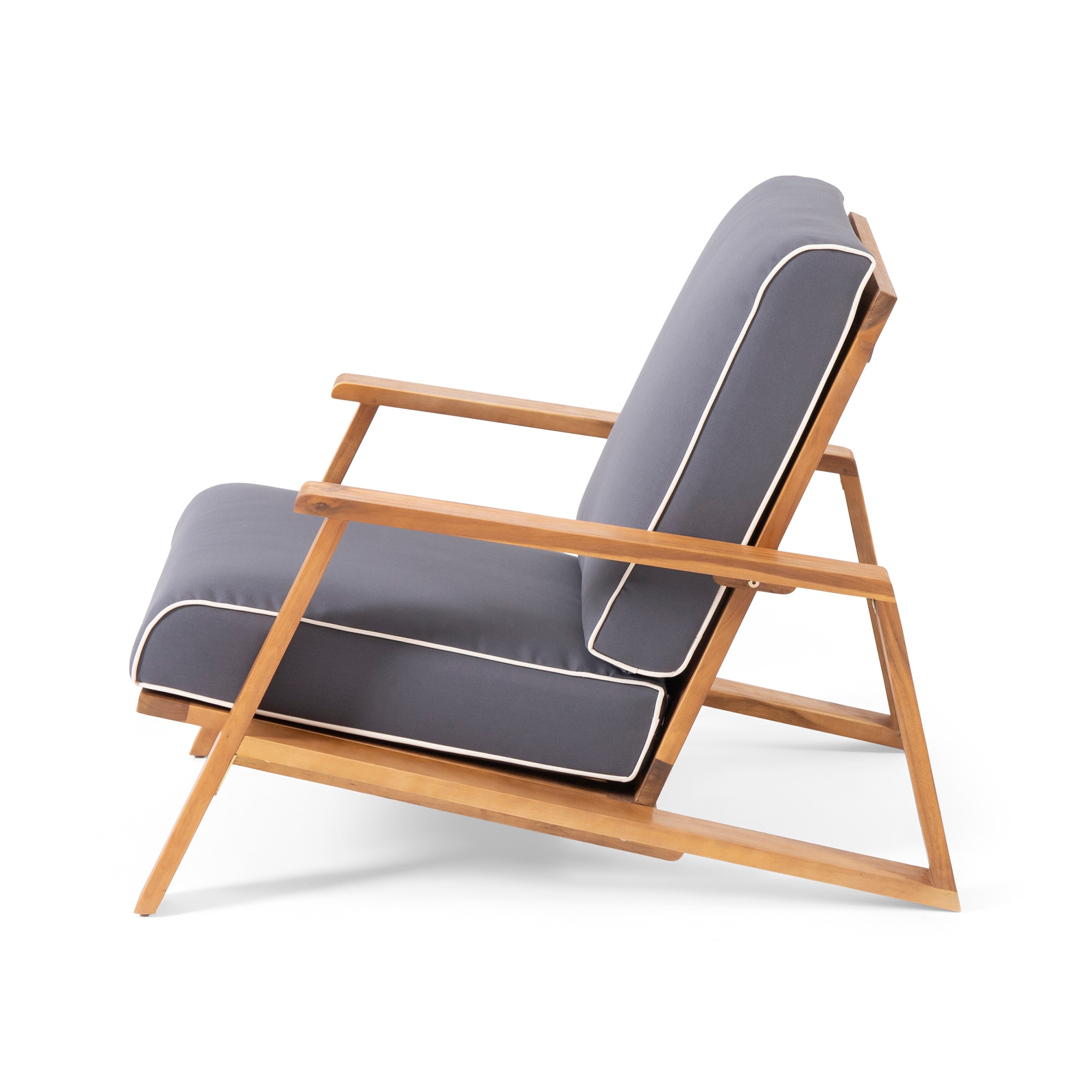 SINOFURN SYF770048GB Patio-Chairs - View #4