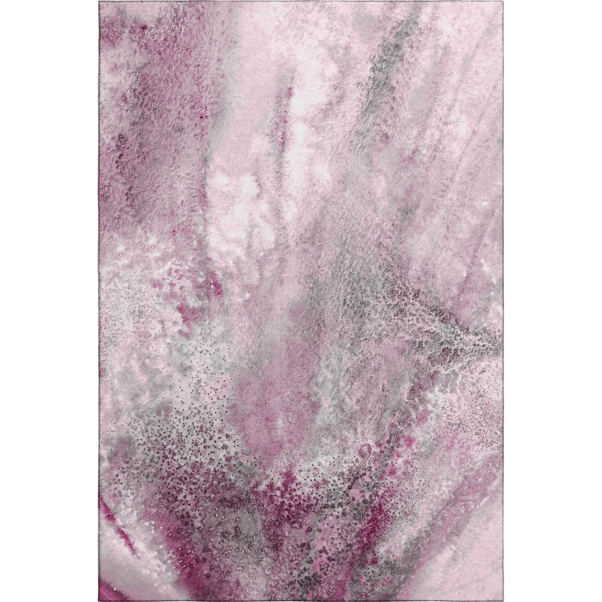 Addison Rugs AMF565BG8X10 rugs - View #2