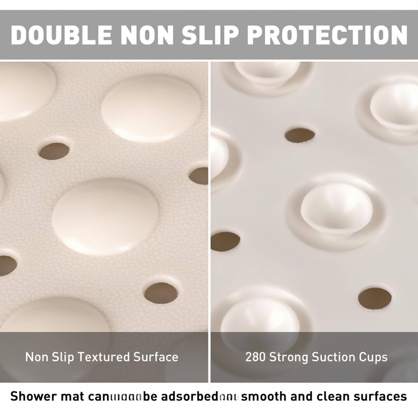 Paradigms Interiors 514068534877 Bathroom-Accessories - View #4