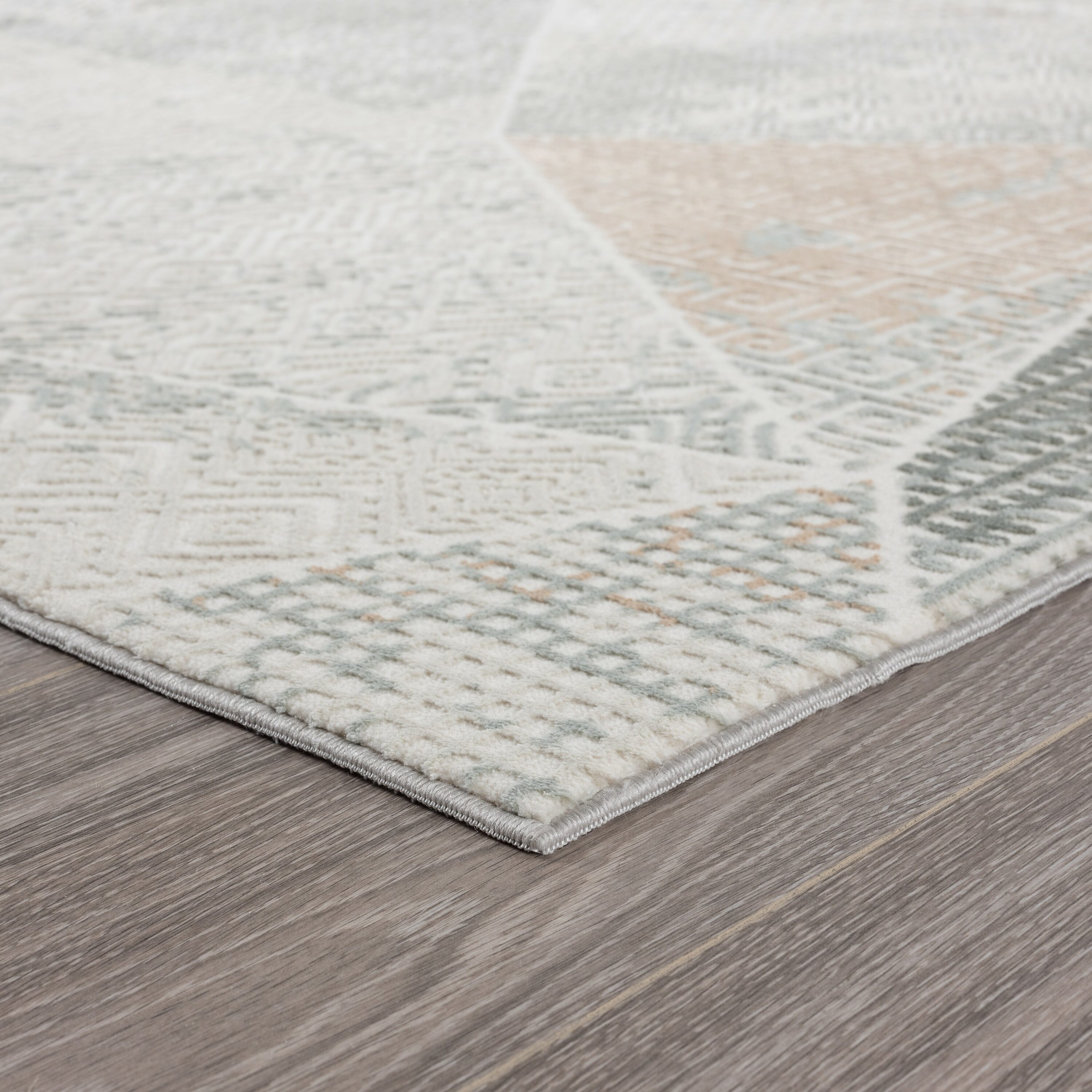 LR Home 6473A0084934J8 rugs - View #5