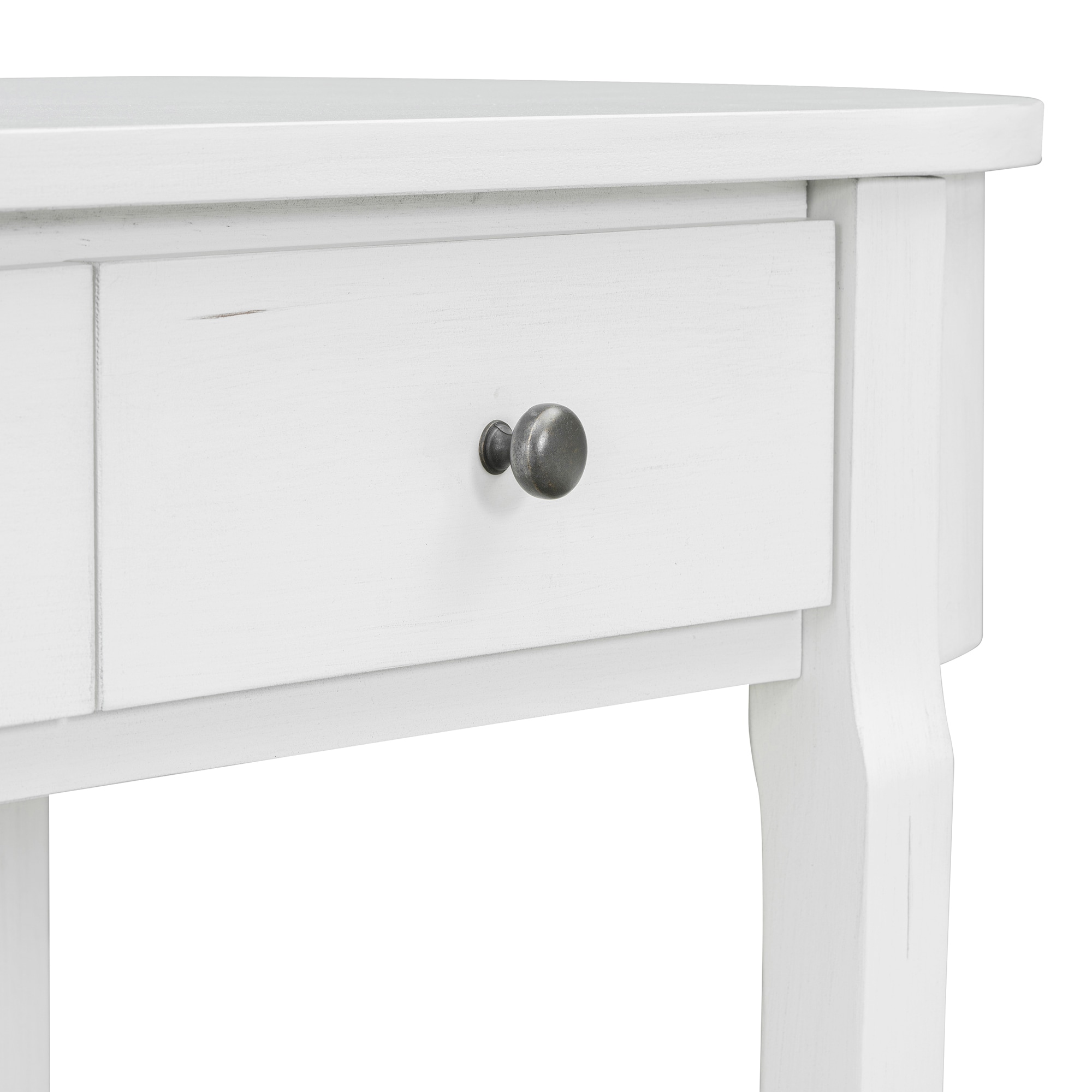 ModernLuxe N715P230796K Console-Sofa-Tables - View #9