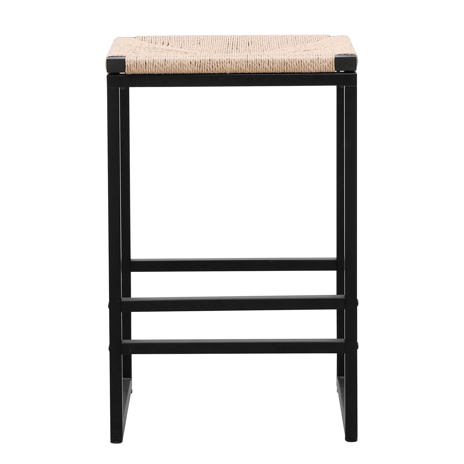 Streamdale Furniture W1757104743 stools - View #8