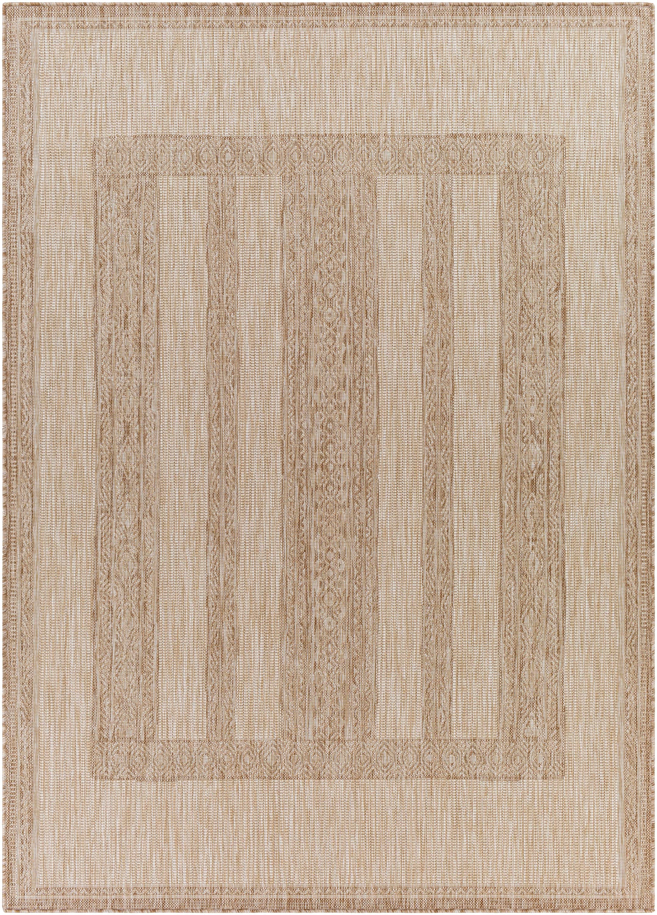 Livabliss TRG2303-679 rugs - View #2