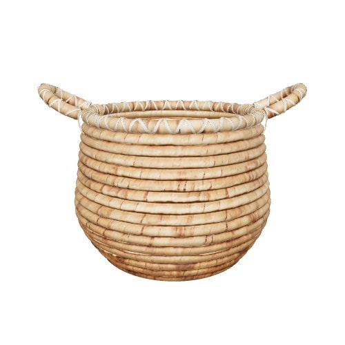 Three-dimensional representation of the product