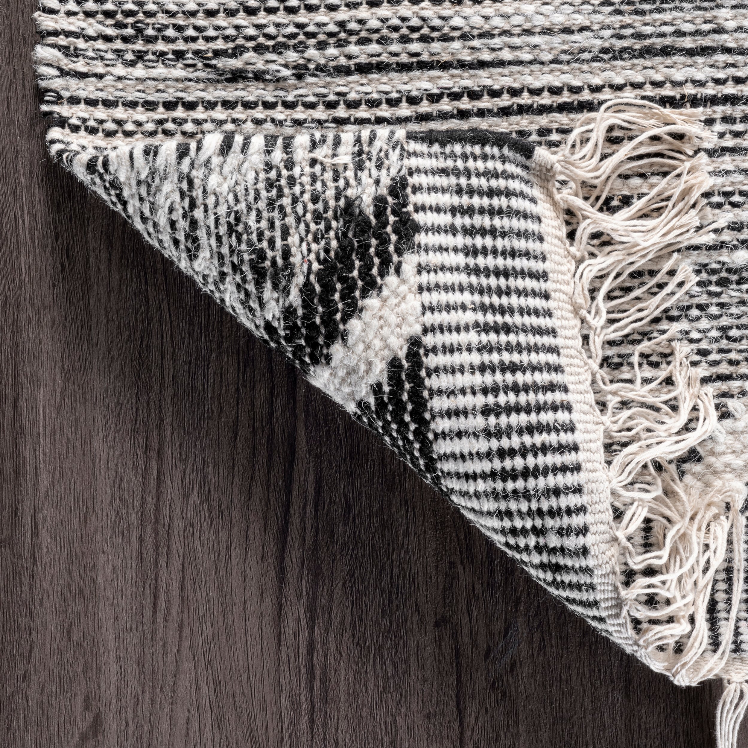 nuLOOM SPMO01A-2208 rugs - View #7