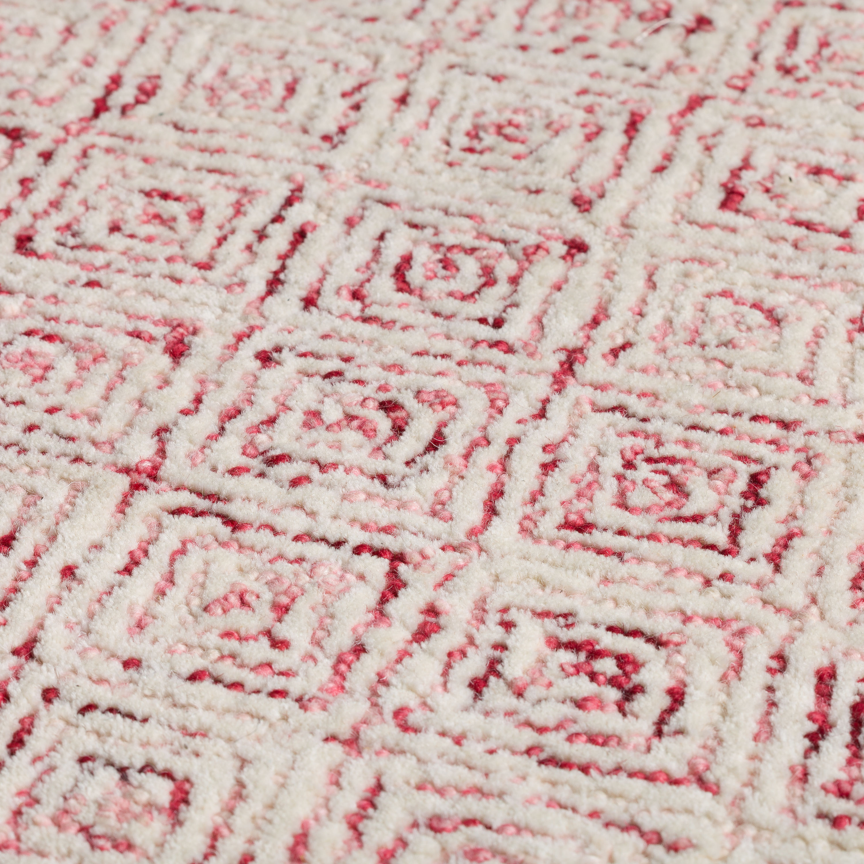 Addison Rugs ADL31PI4X6 rugs - View #7