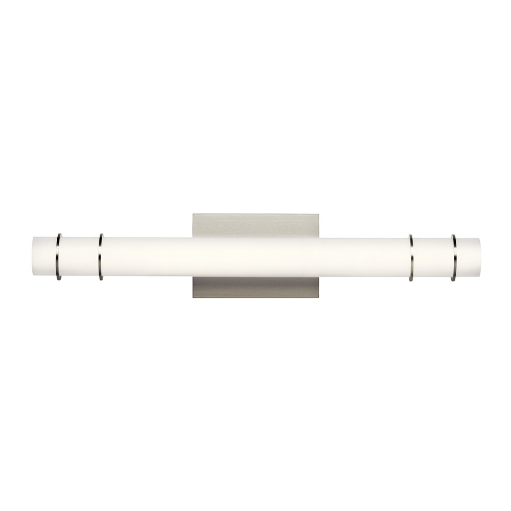 Kichler 11253NILED b089995 - View #3