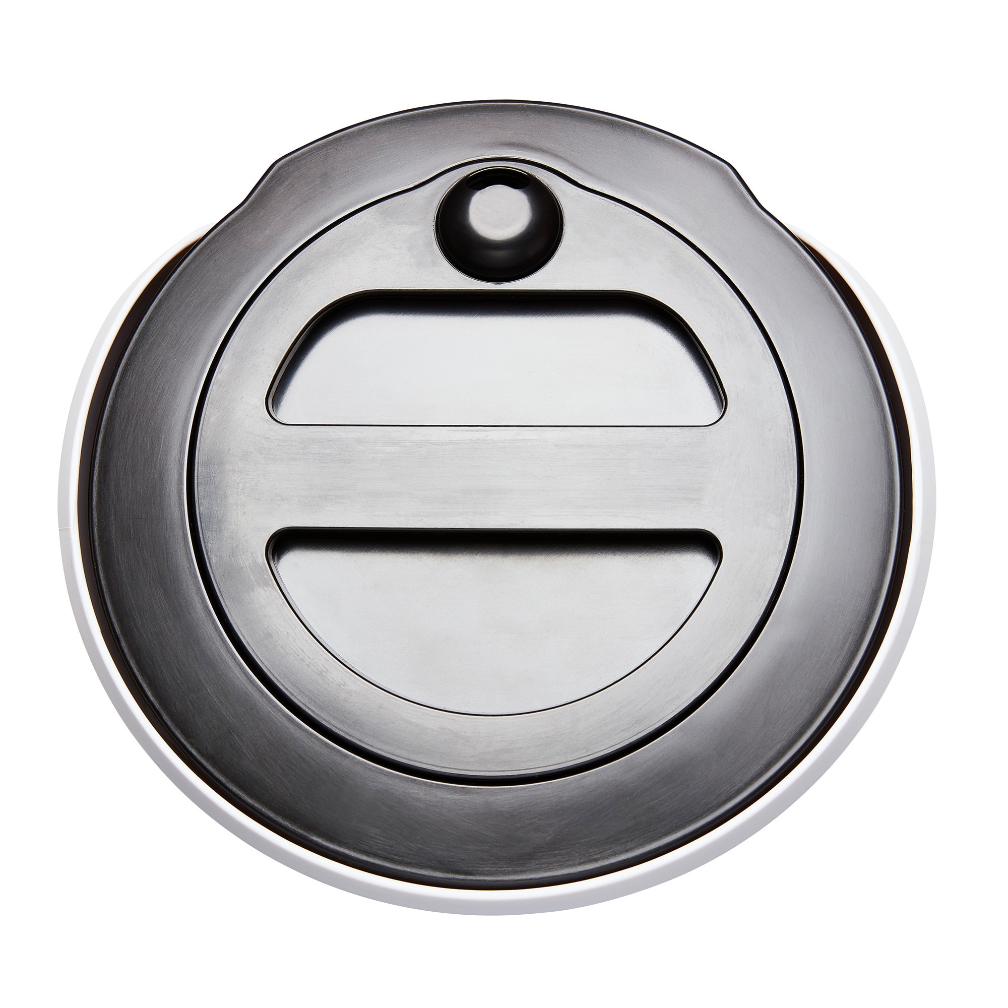 HOMEDICS UHE-WMTF185 t040290 - View #7