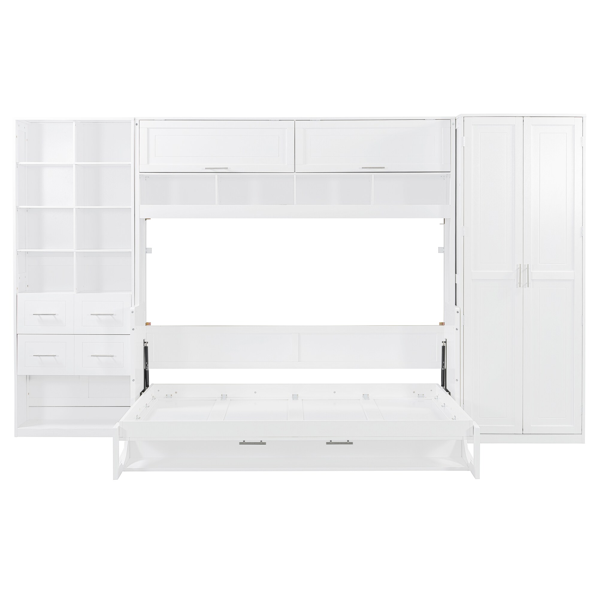 GDFStudio 337309 beds - View #11