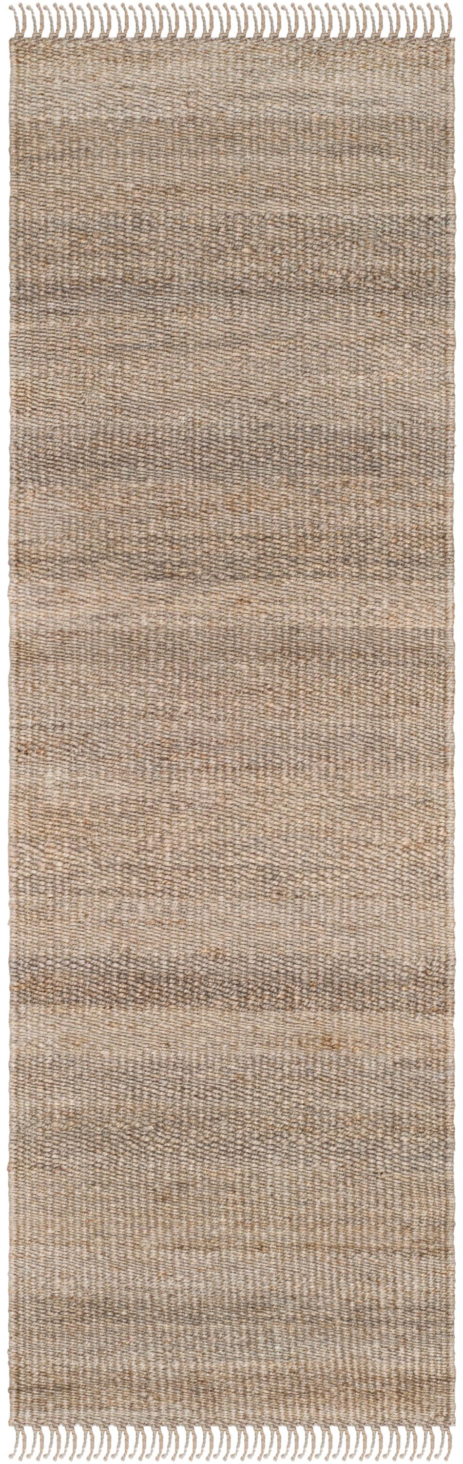 Safavieh NF368C-26 rugs - View #2