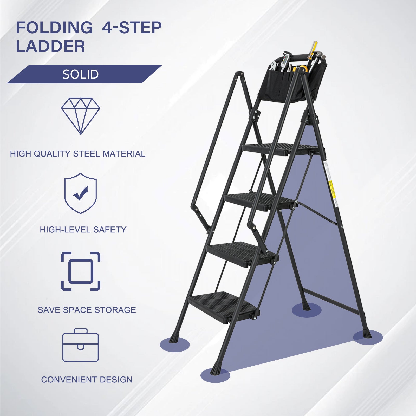 Huluwat JL-9P171597 chests - View #11