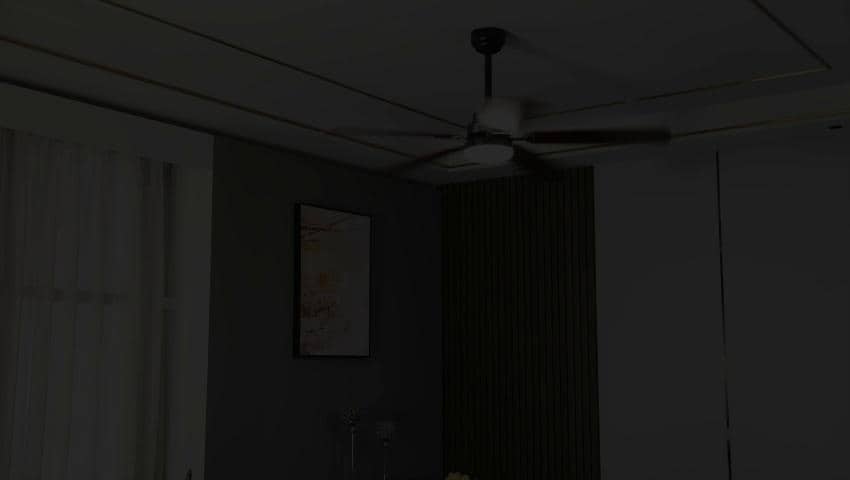A thumbnail for the video