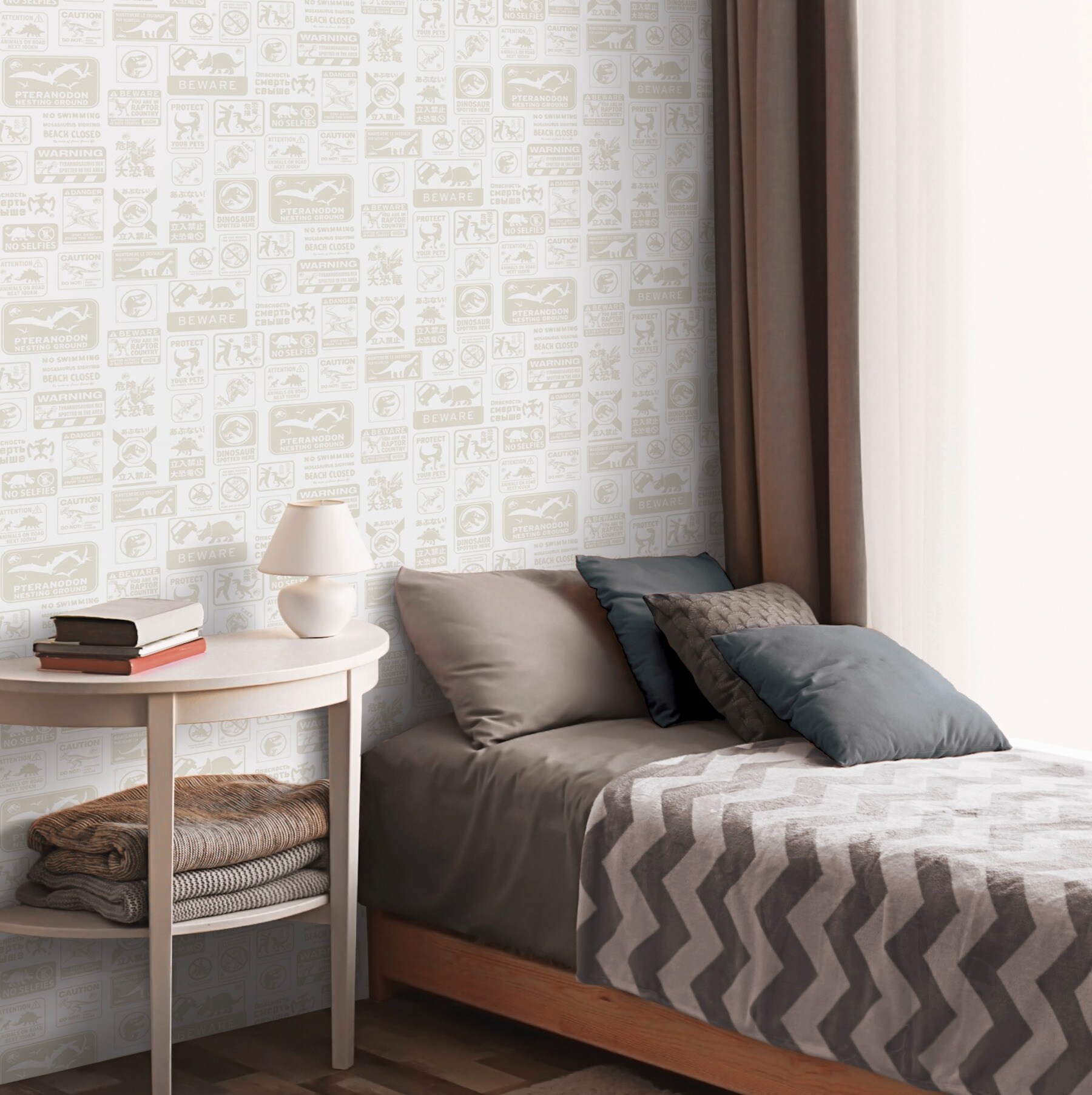RoomMates RMK12461RL wallpaper - View #2