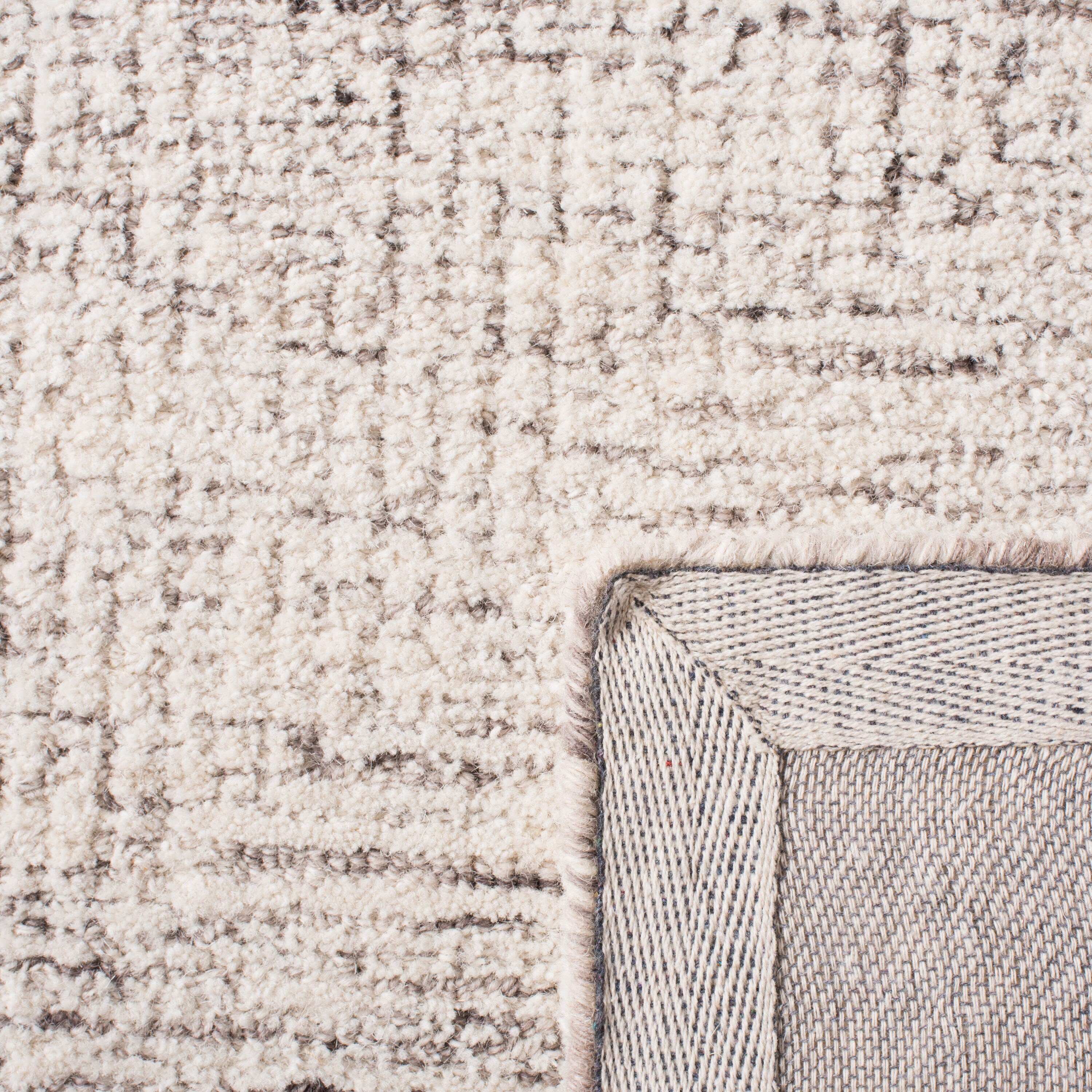 Safavieh ABT349F-6SQ rugs - View #4