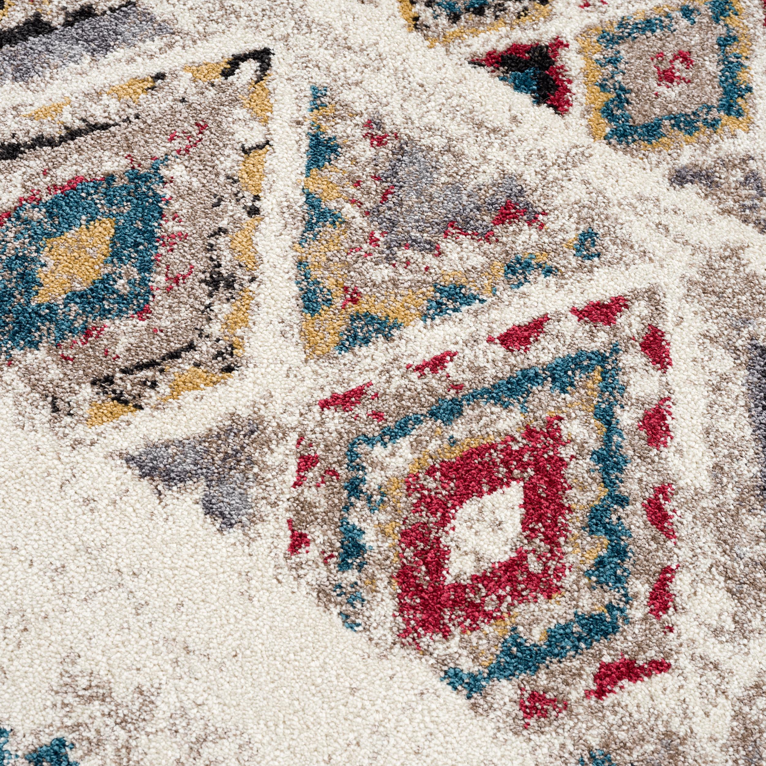 Rug Branch CO6364CR710 rugs - View #7