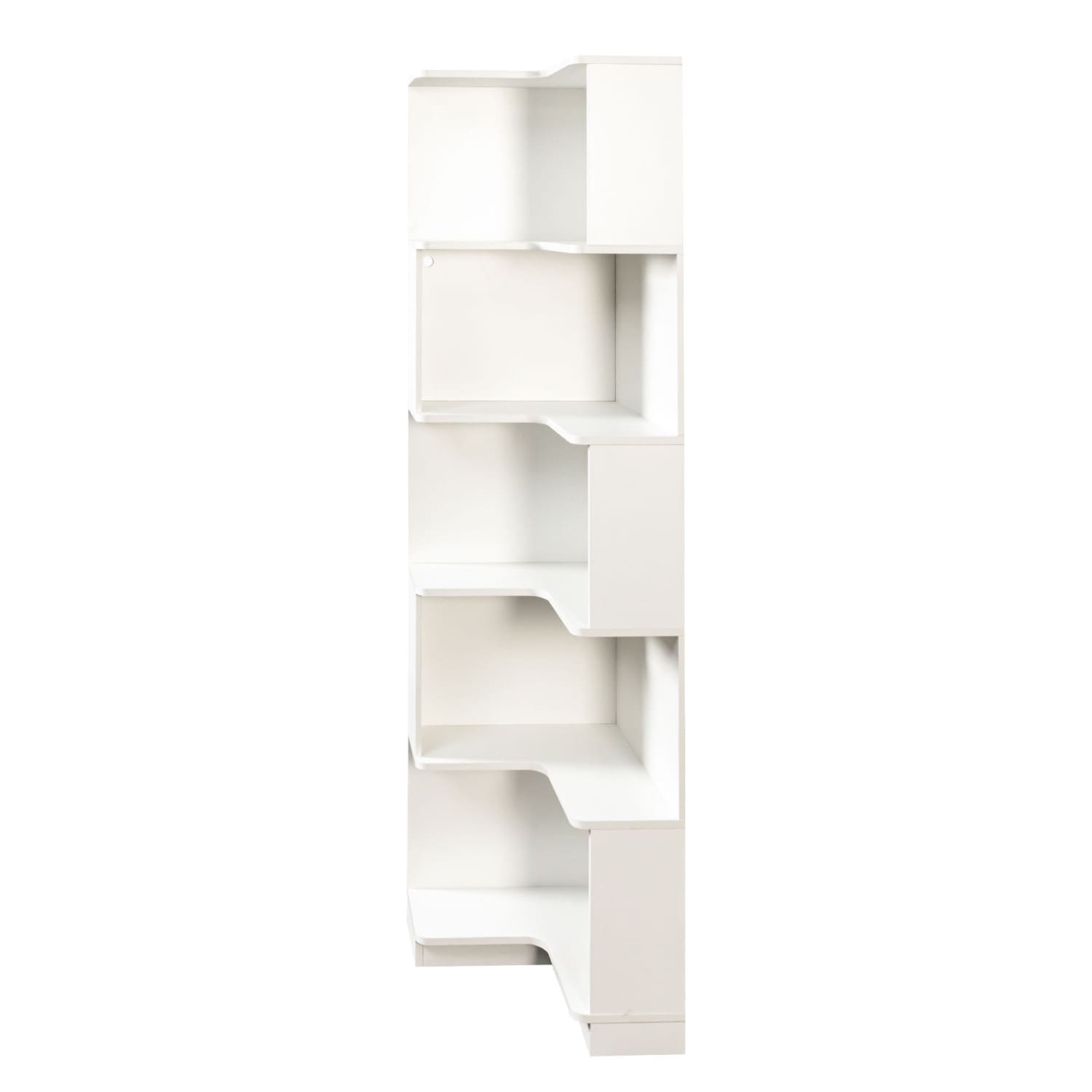 Streamdale Furniture W331P293302 bookcases - View #9