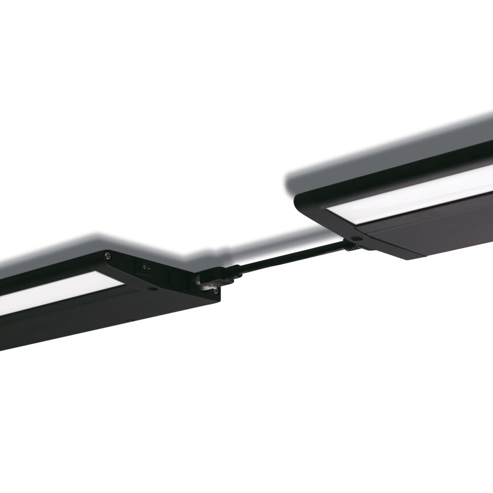 halo-16-55-in-hardwired-plug-in-led-under-cabinet-light-bar-light-at