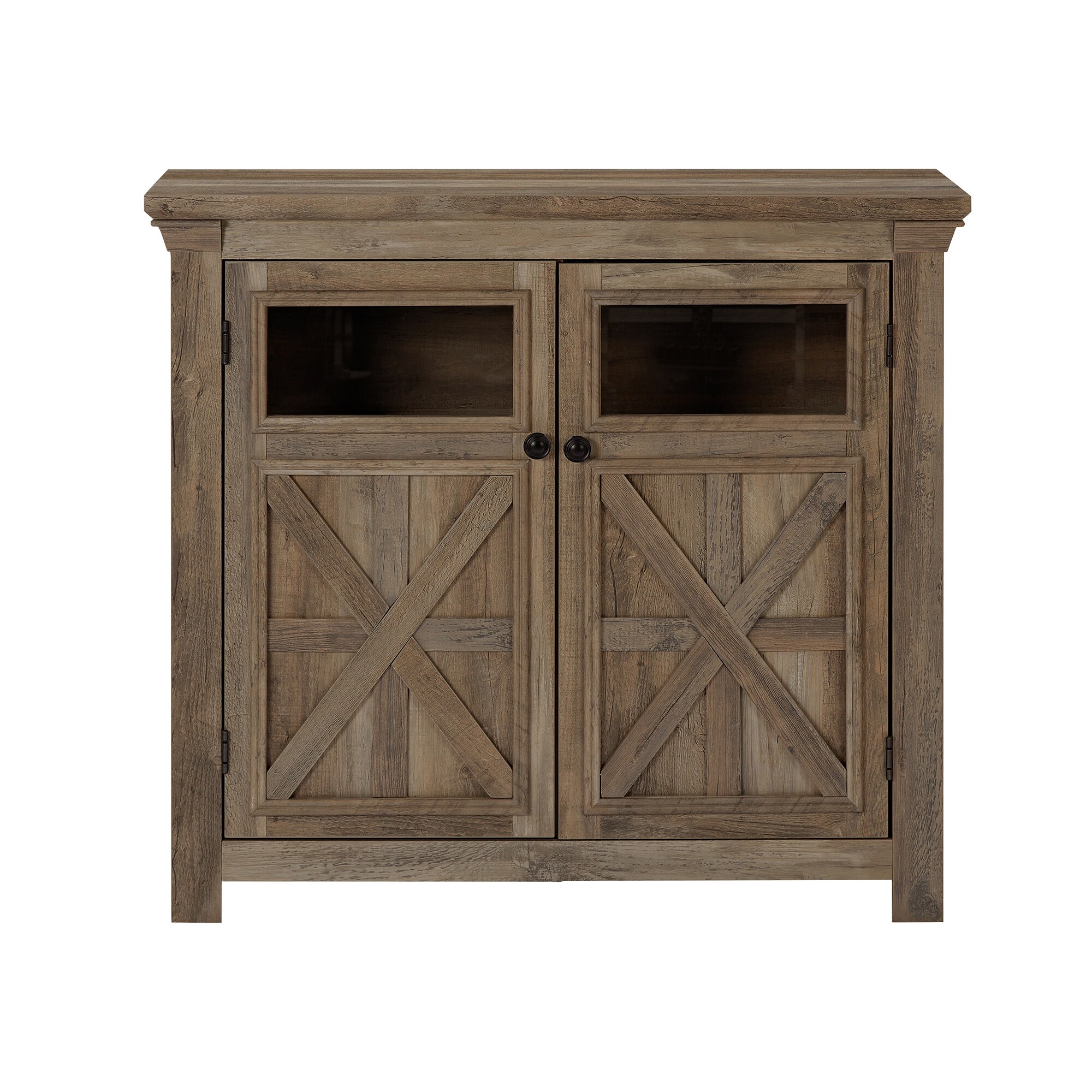 SINOFURN SYC500015GY Dining-Kitchen-Storarge - View #2