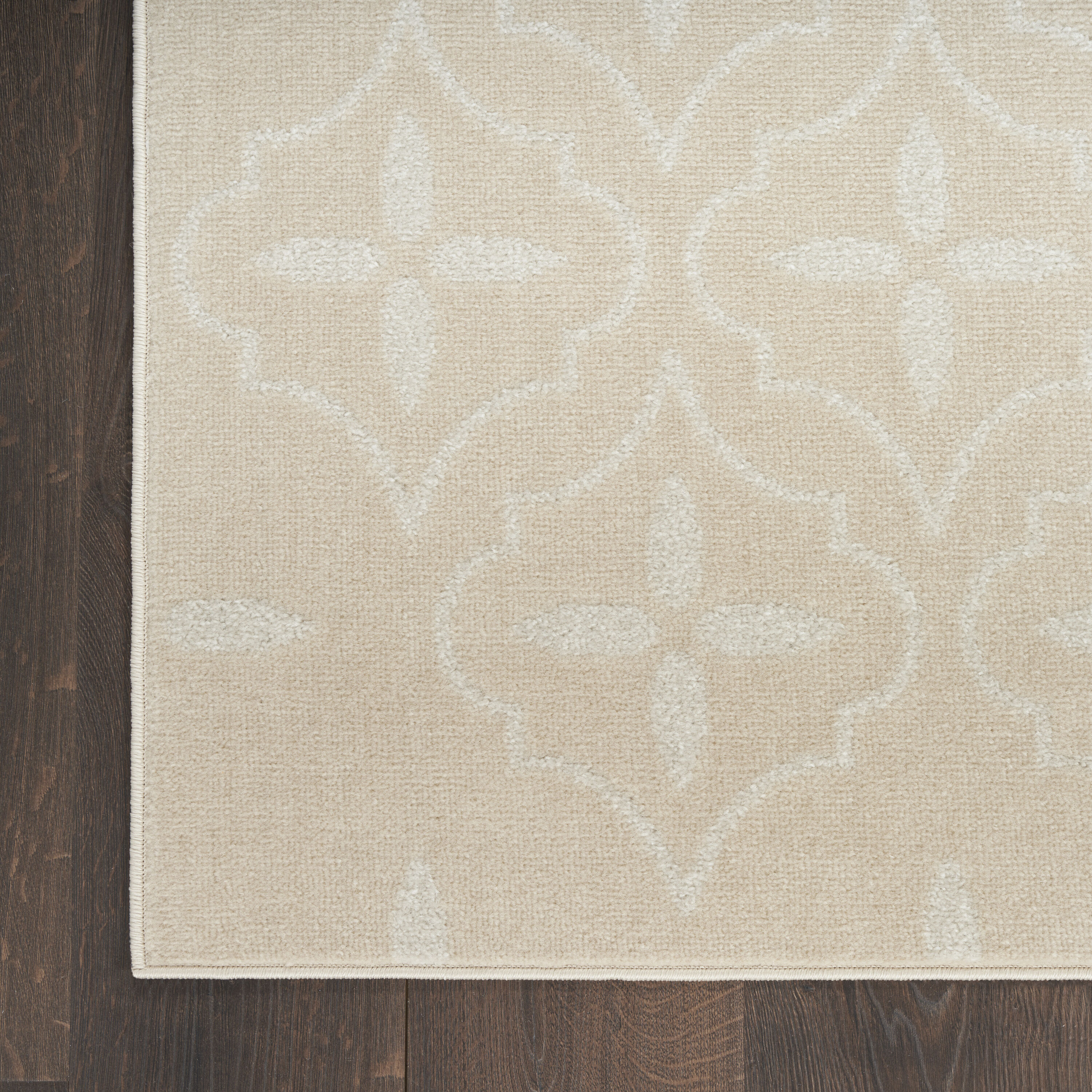 Nourison Home 099446940476 rugs - View #7