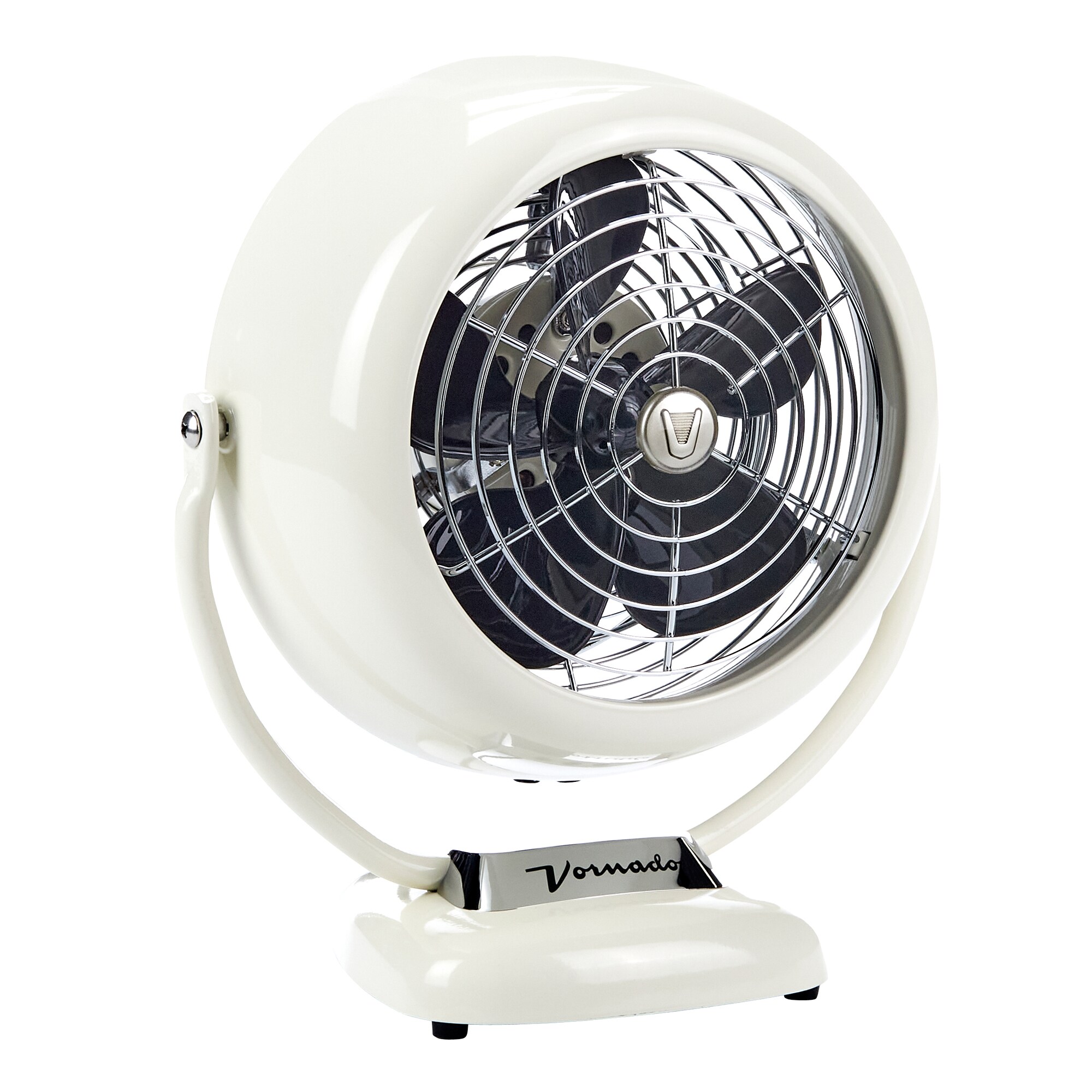Vornado CR1-0061-75 m090300 - View #2