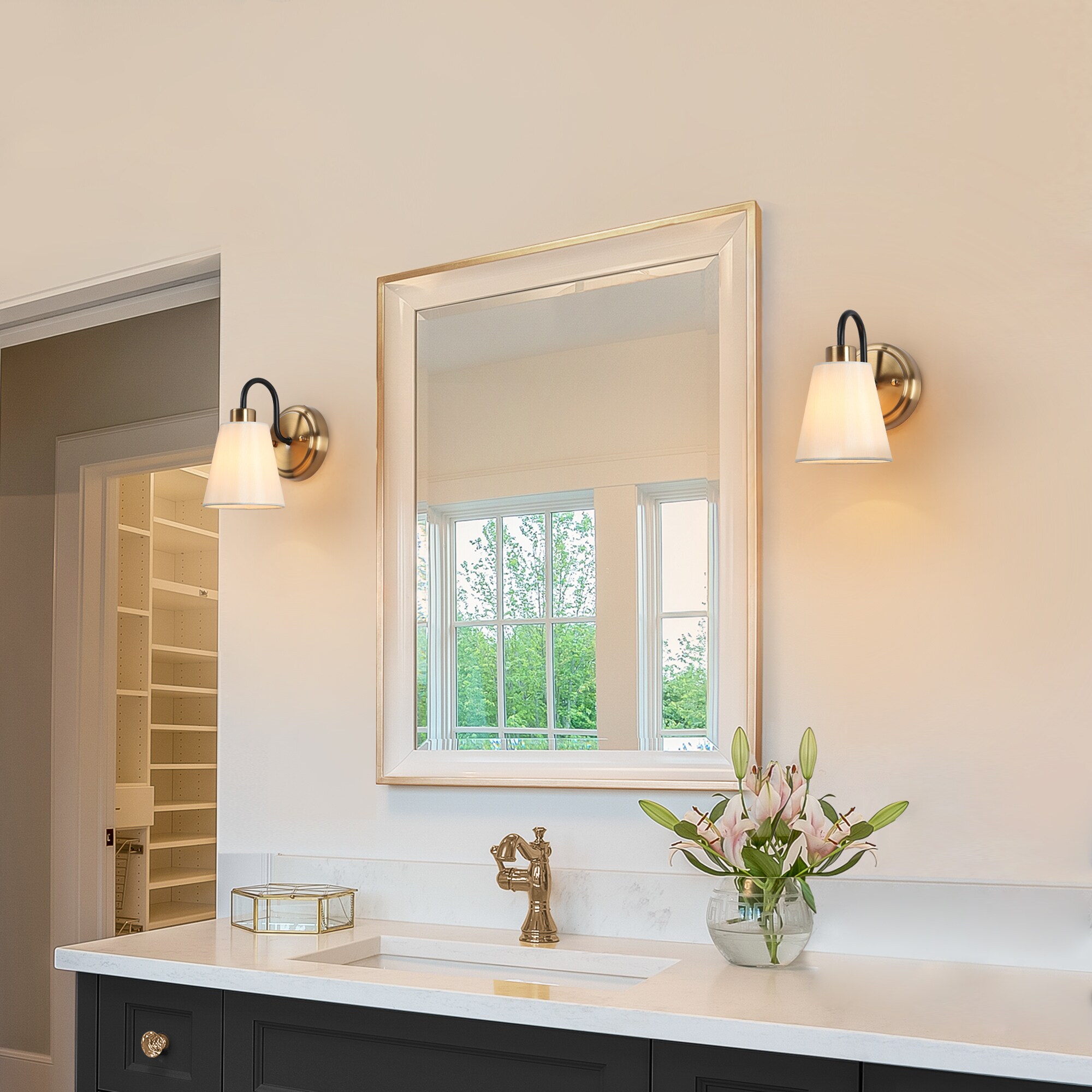 LNC LQABQRB71W168C b090000 - View #13