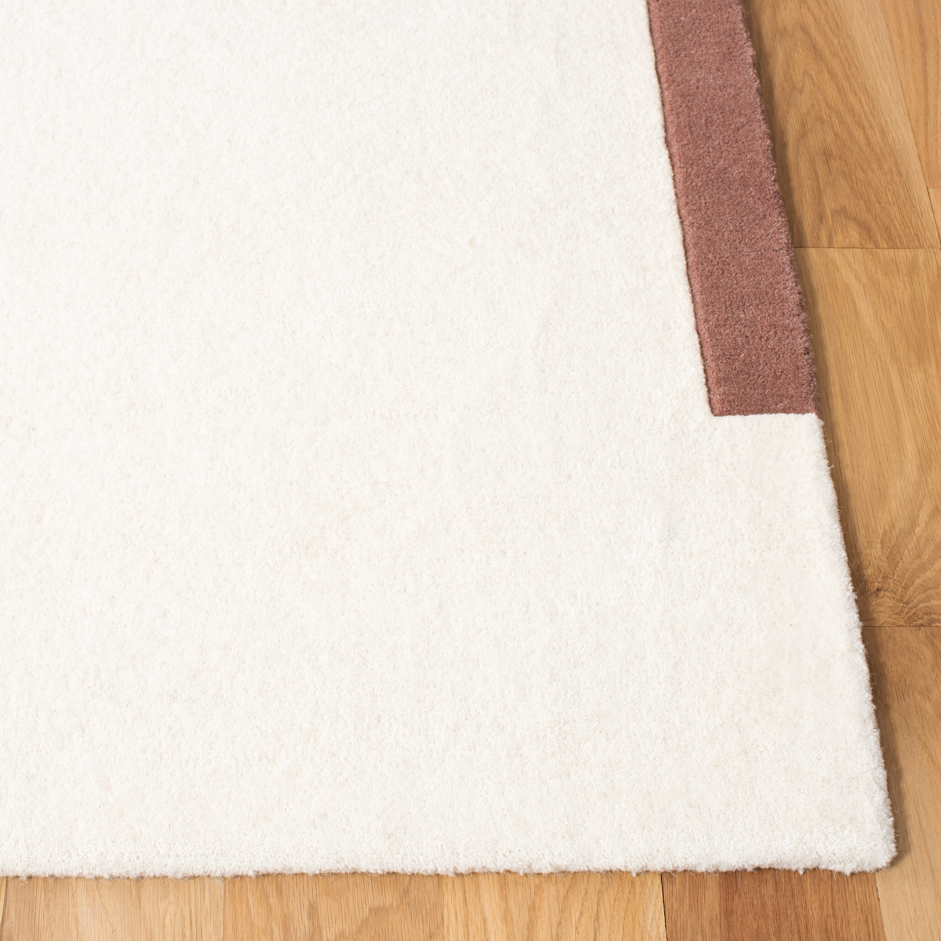 Safavieh FTV110A-10 rugs - View #6