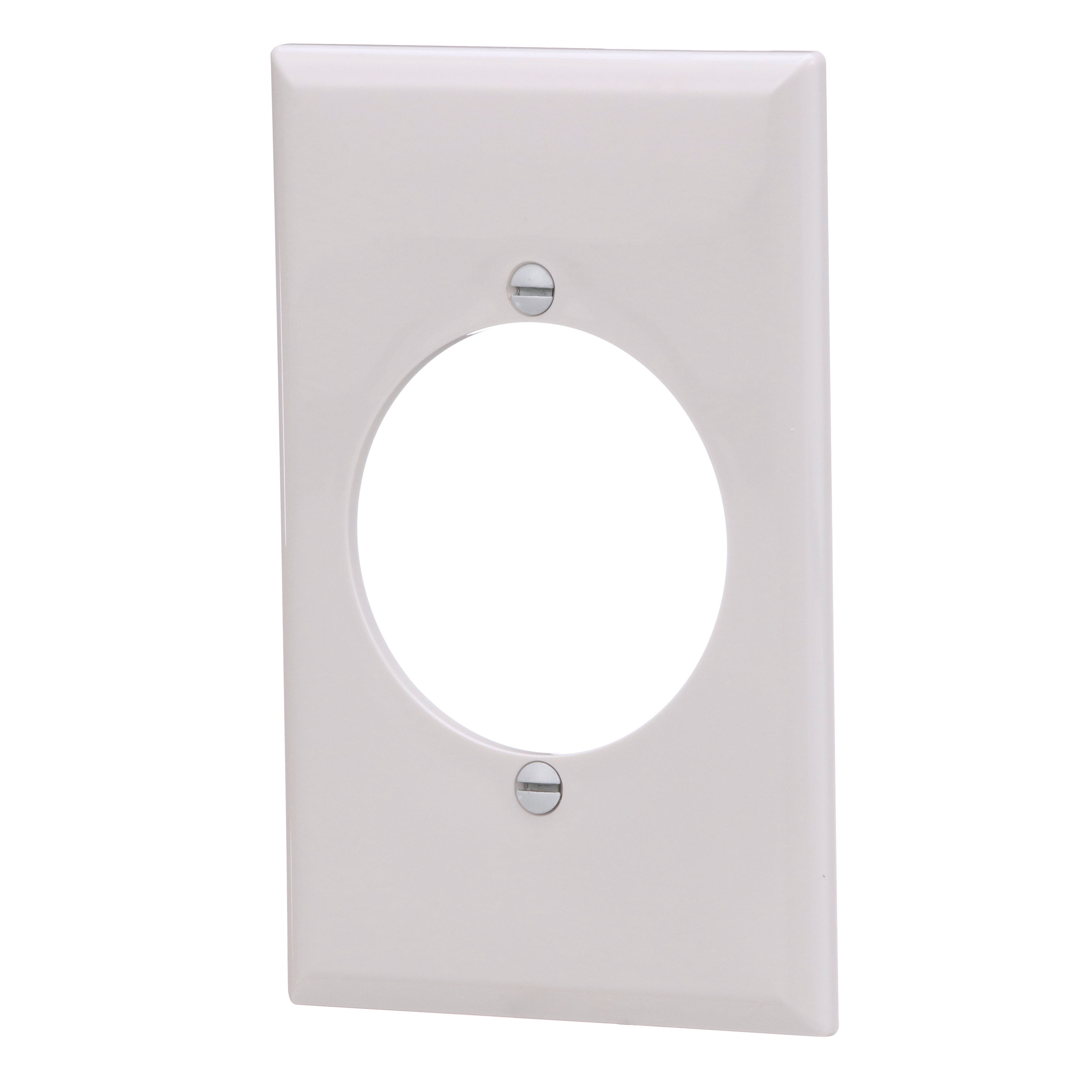 Eaton PJ724W-F-LW Electrical-Wall-Plates - View #2