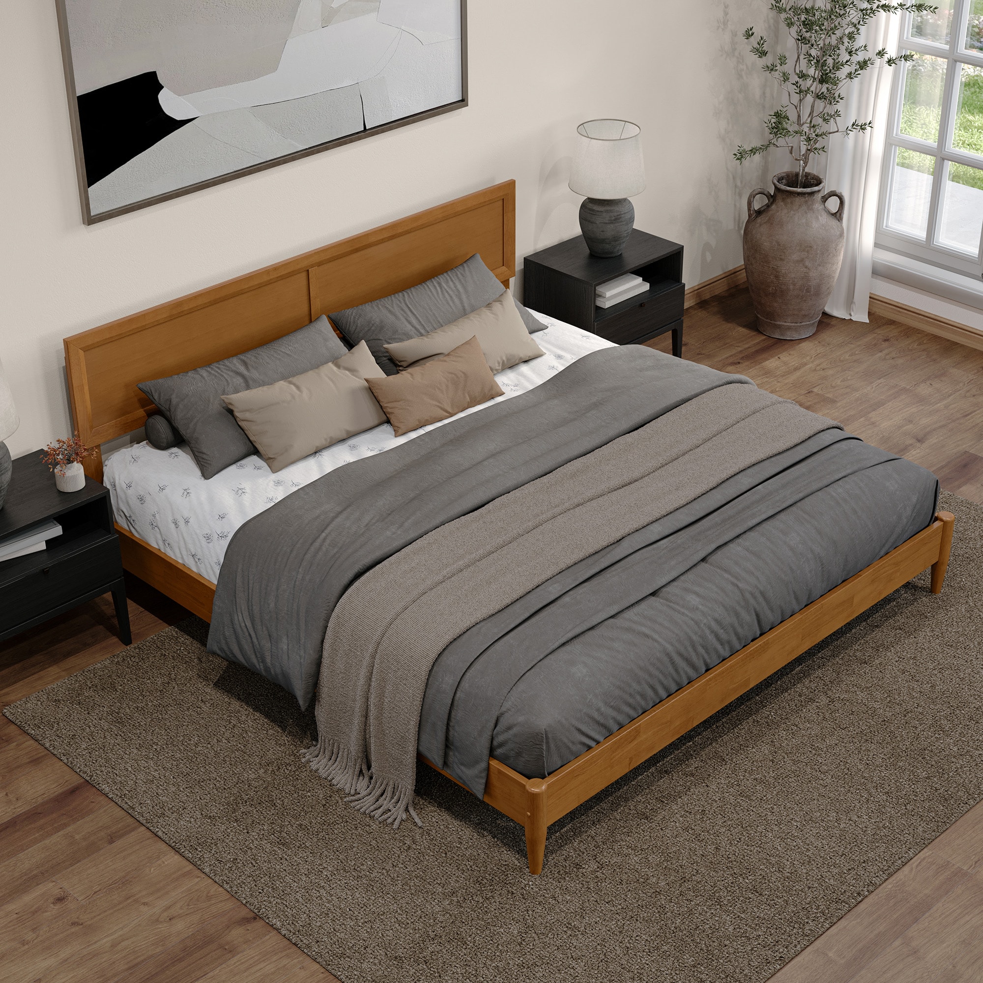 AFI AR847805T beds - View #4