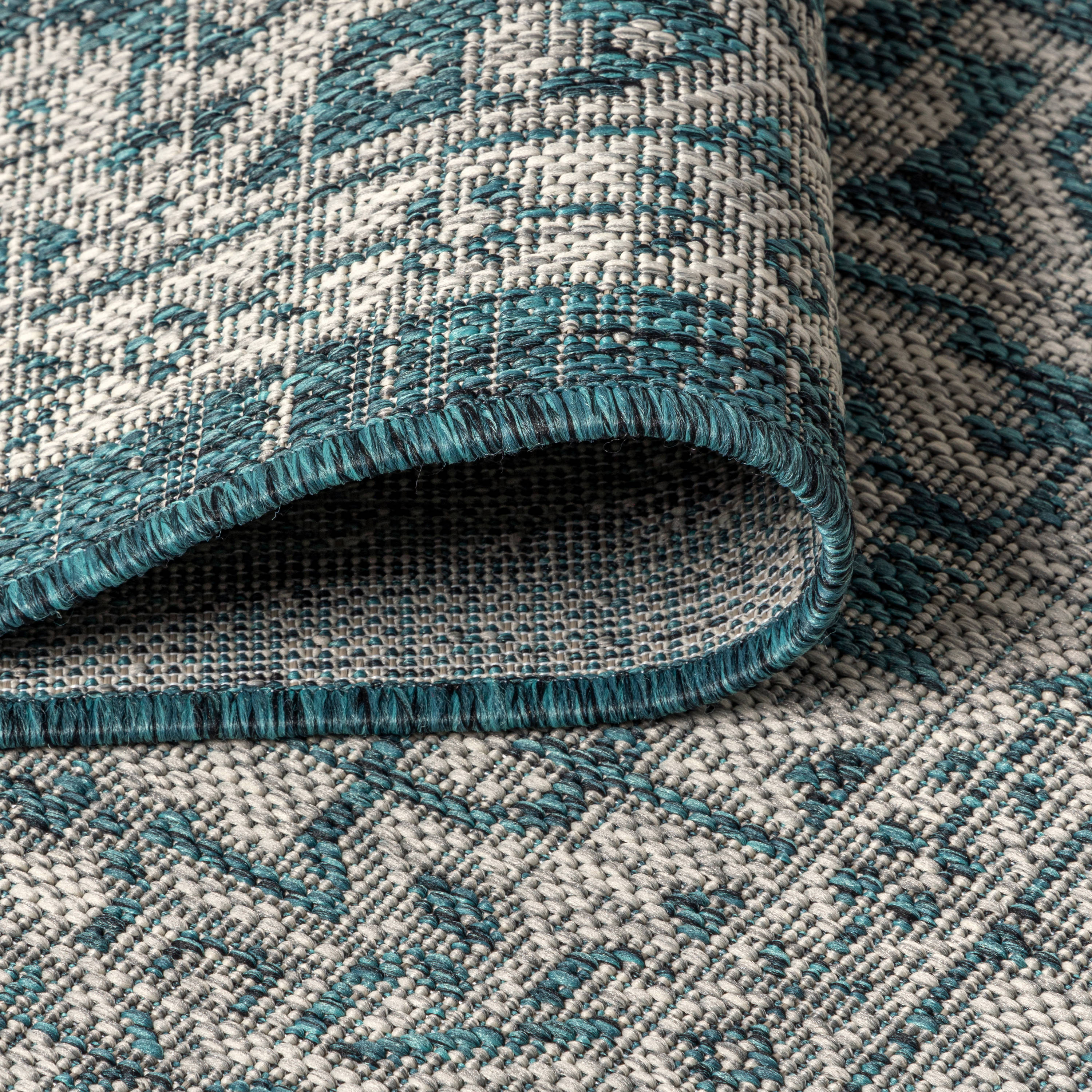 JONATHAN  Y SMB101C-28 rugs - View #5