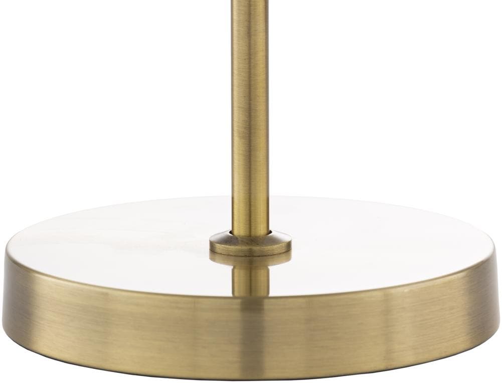 Surya JCE-002 Table-Lamps - View #3
