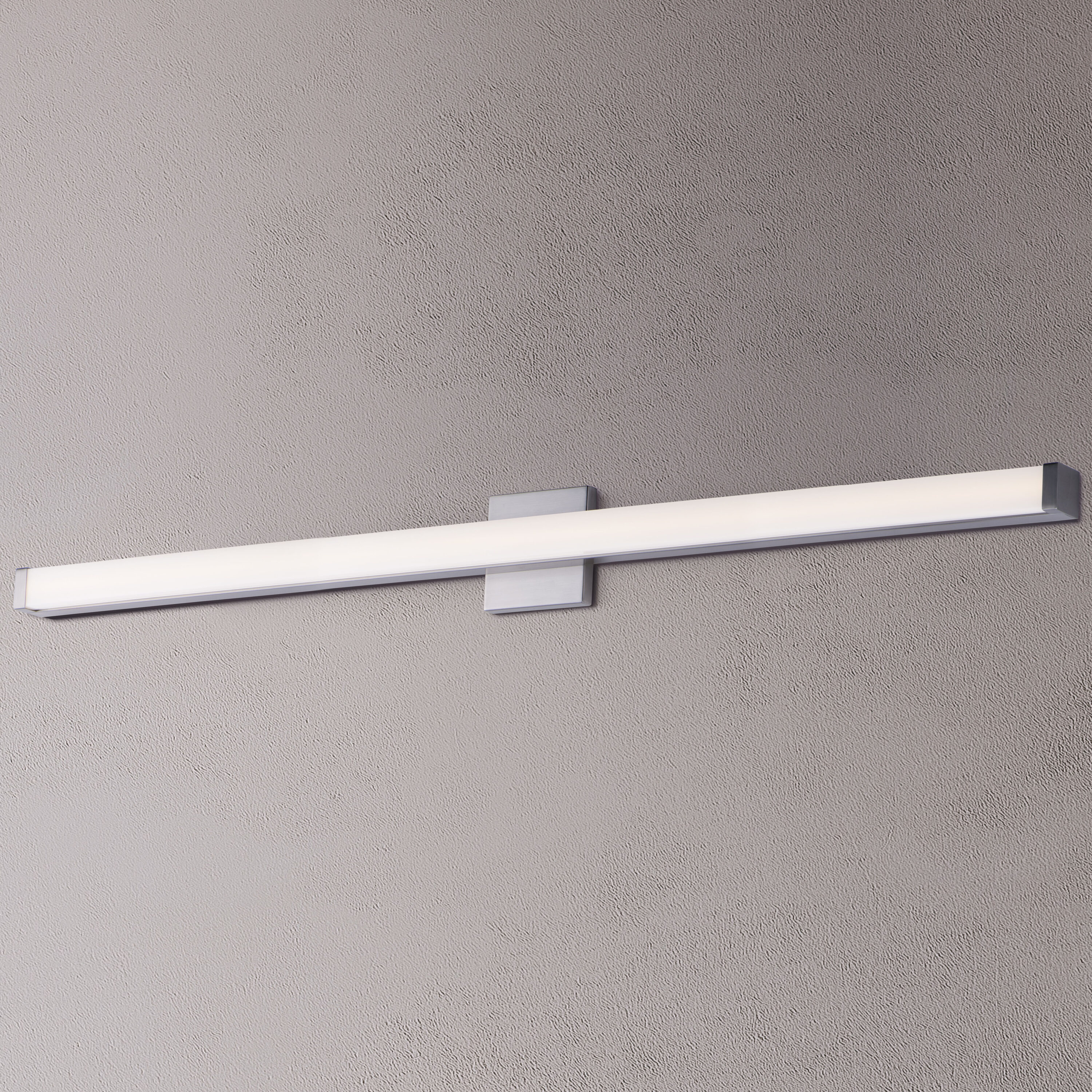 Maxim Lighting 52008SN b089995 - View #14