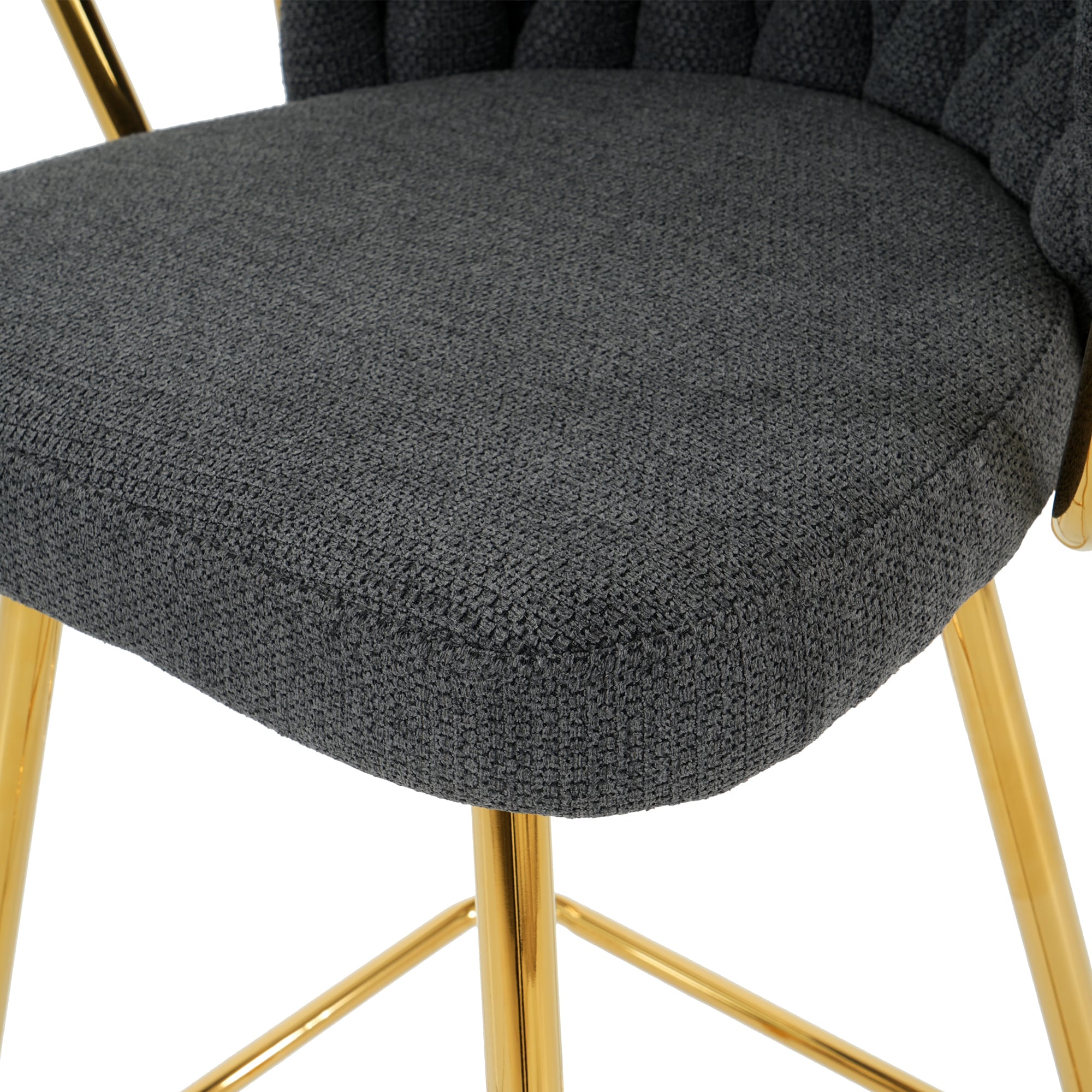 SINOFURN SYA290018BK stools - View #6