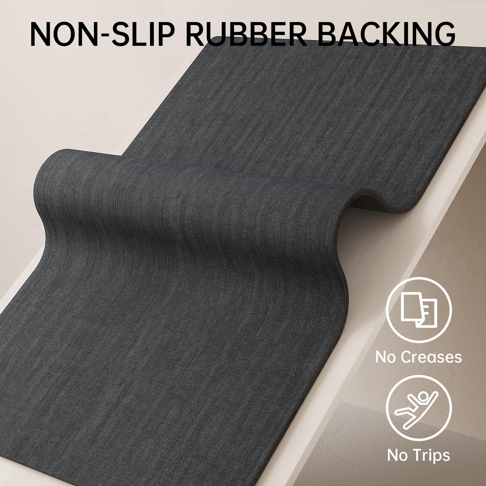 PUPWE 5749848302116 Bath-Rugs - View #5
