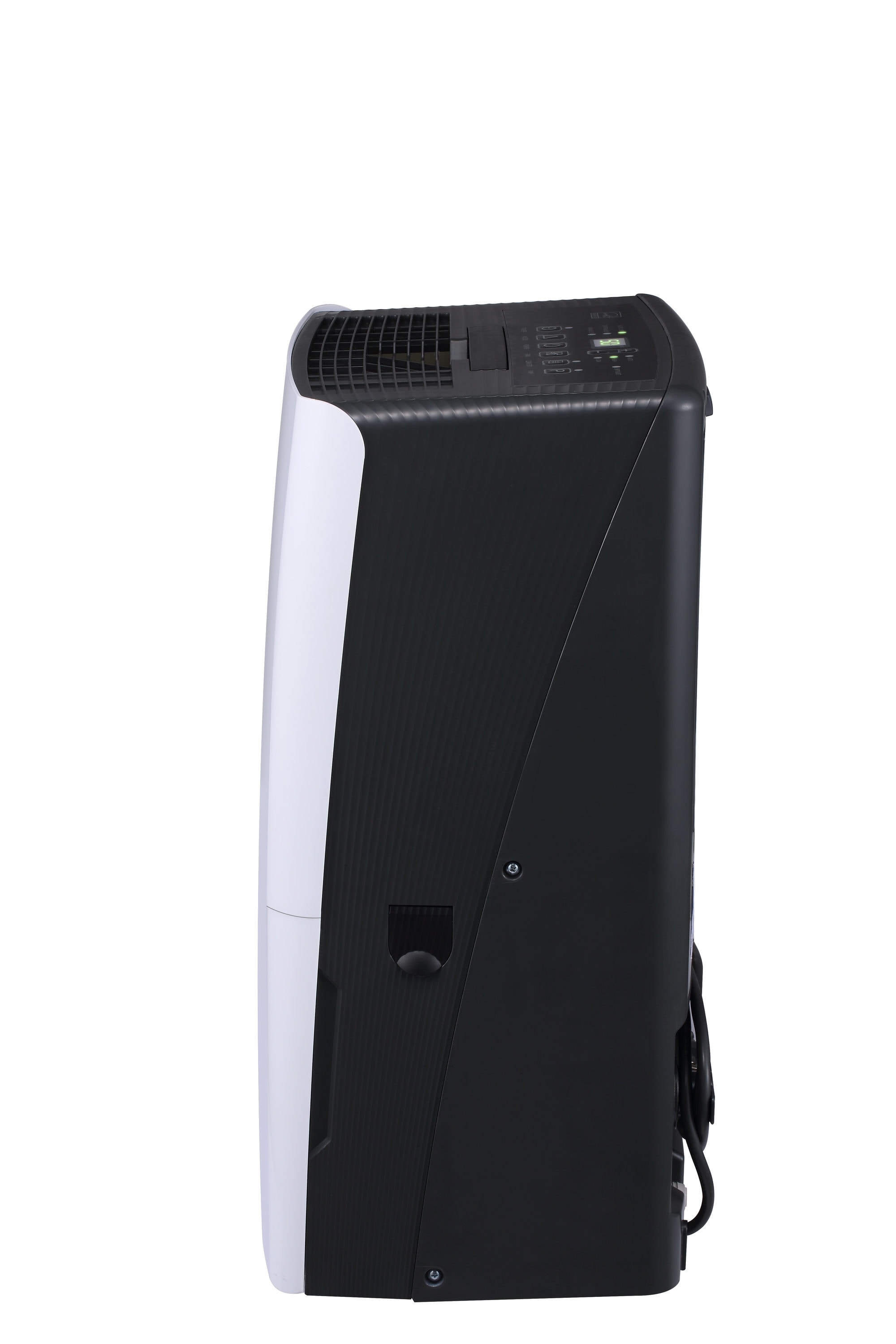Hisense DH50KP1WG  - View #6