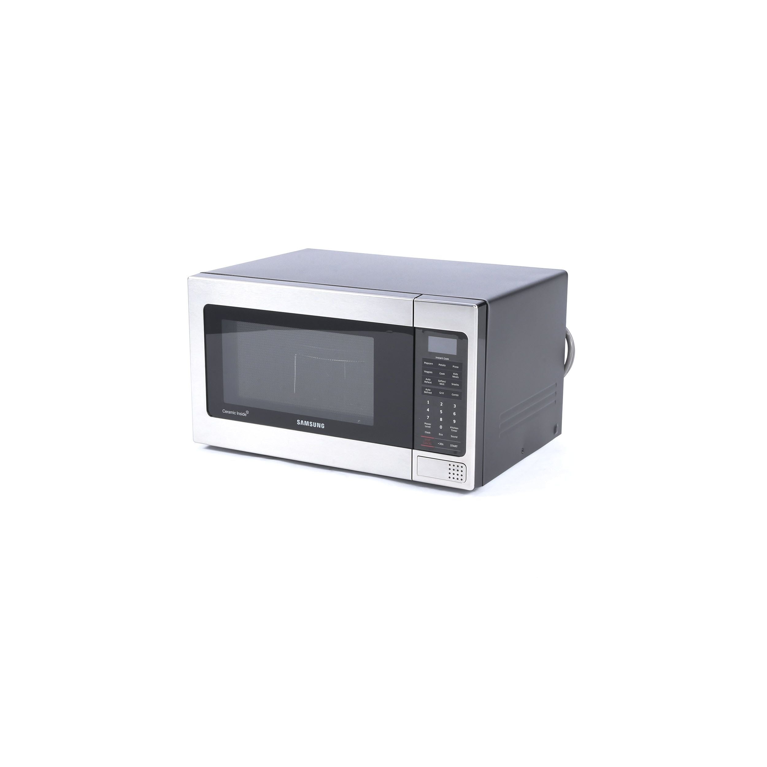 samsung model mg11h2020ct