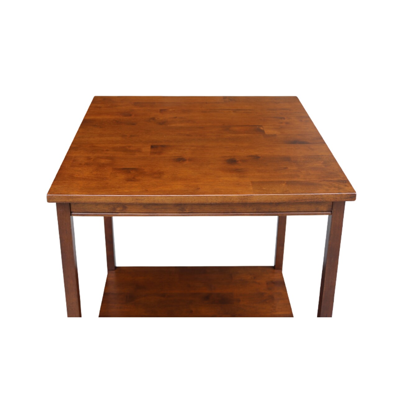 International Concepts OF581-63 desks - View #3