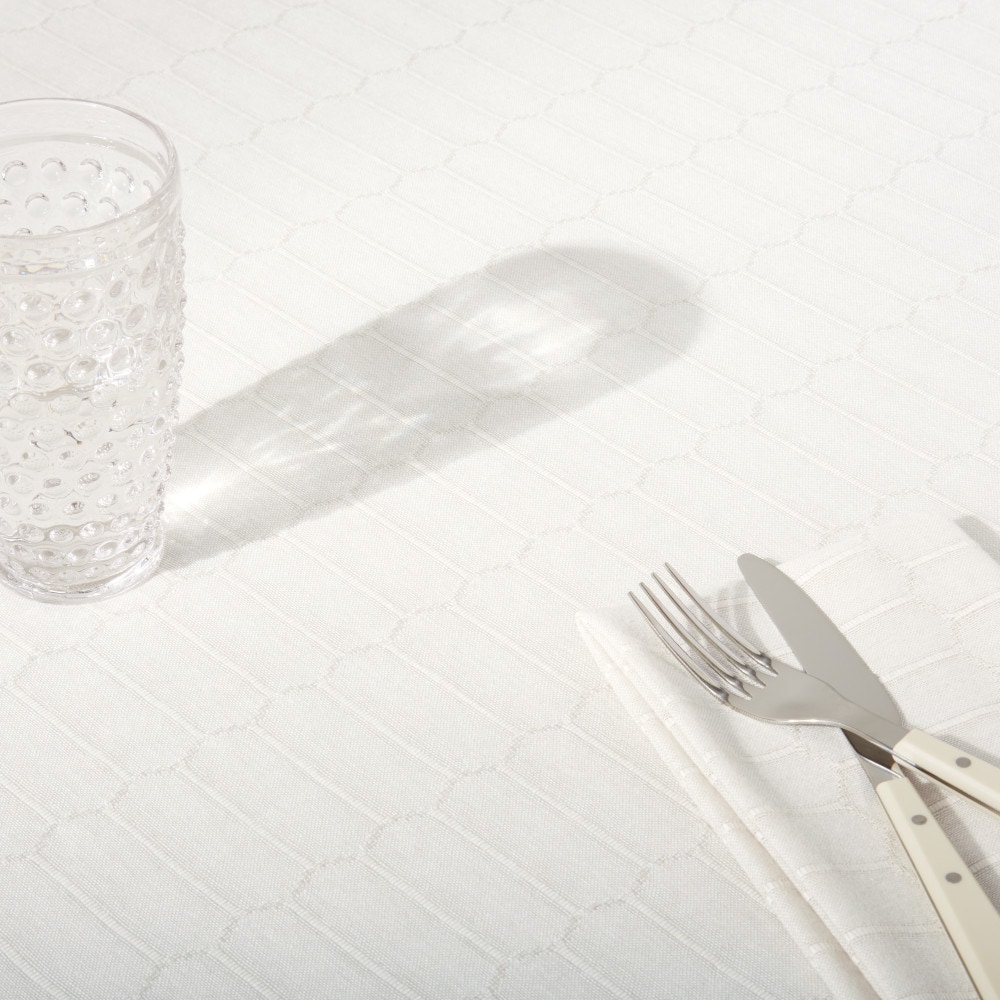 Martha Stewart TC012506TDMSC1 037 Serveware-Accessories - View #3