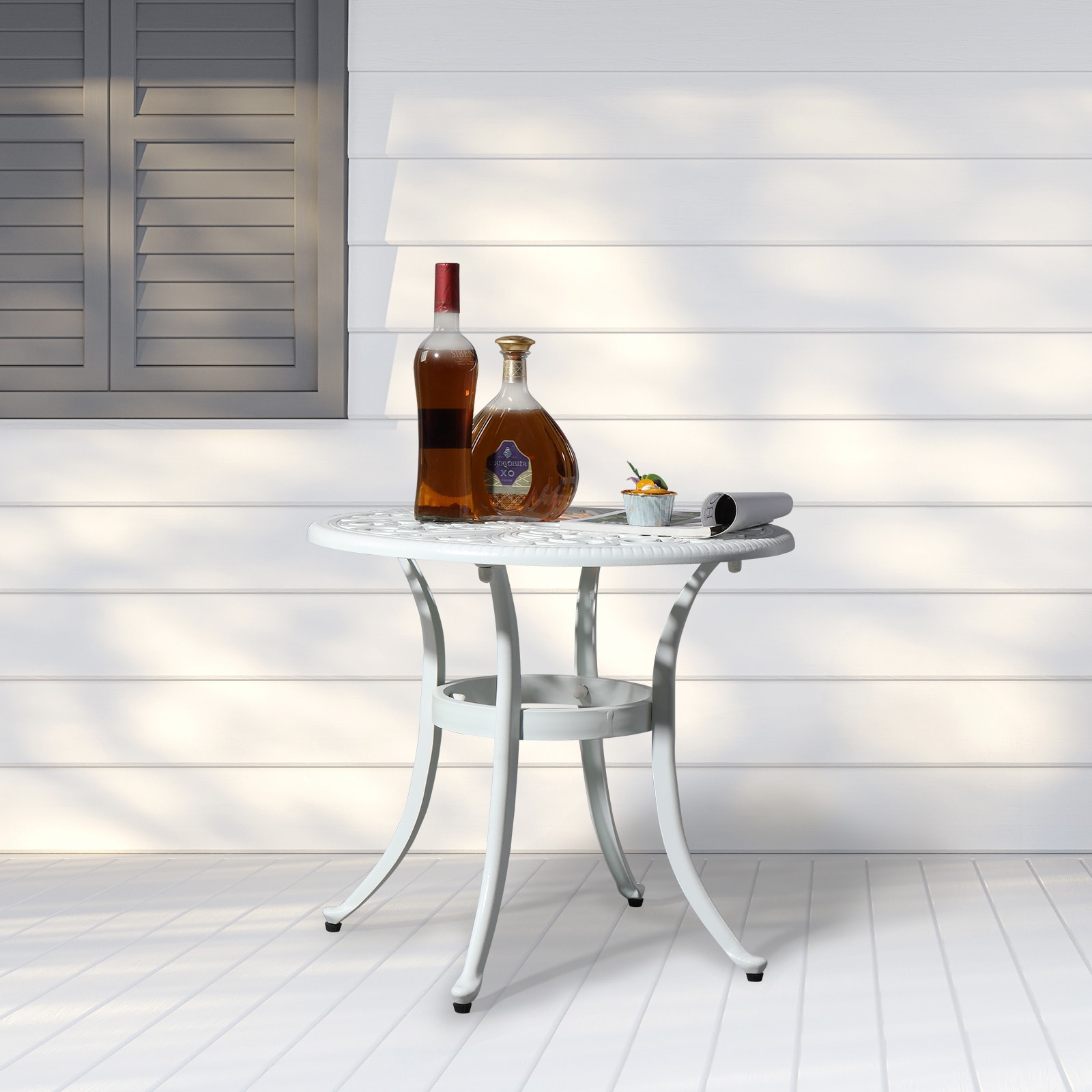Winado LO1G56000667 Patio-Tables - View #6