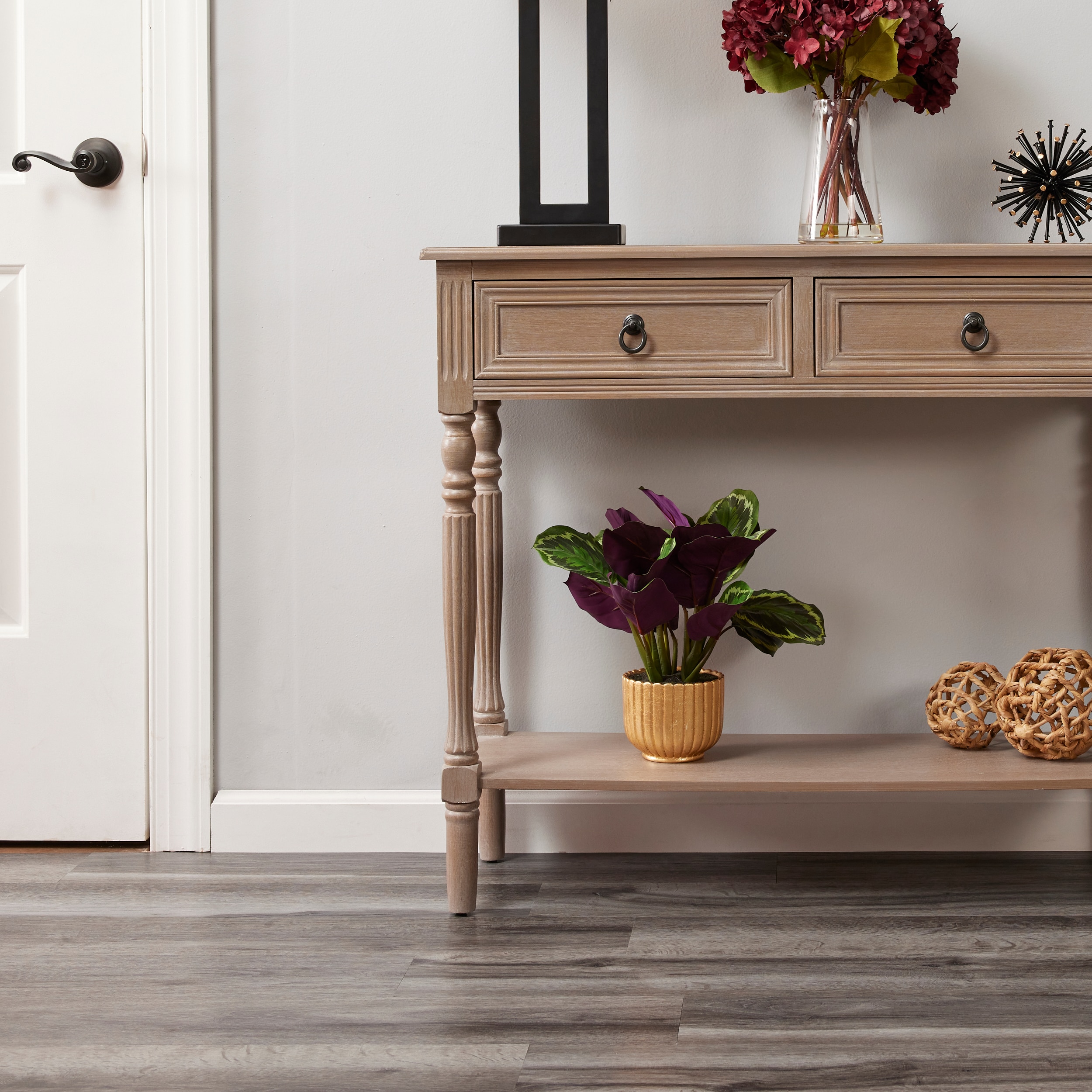 Lucida USA BC-907 Vinyl-Plank - View #8