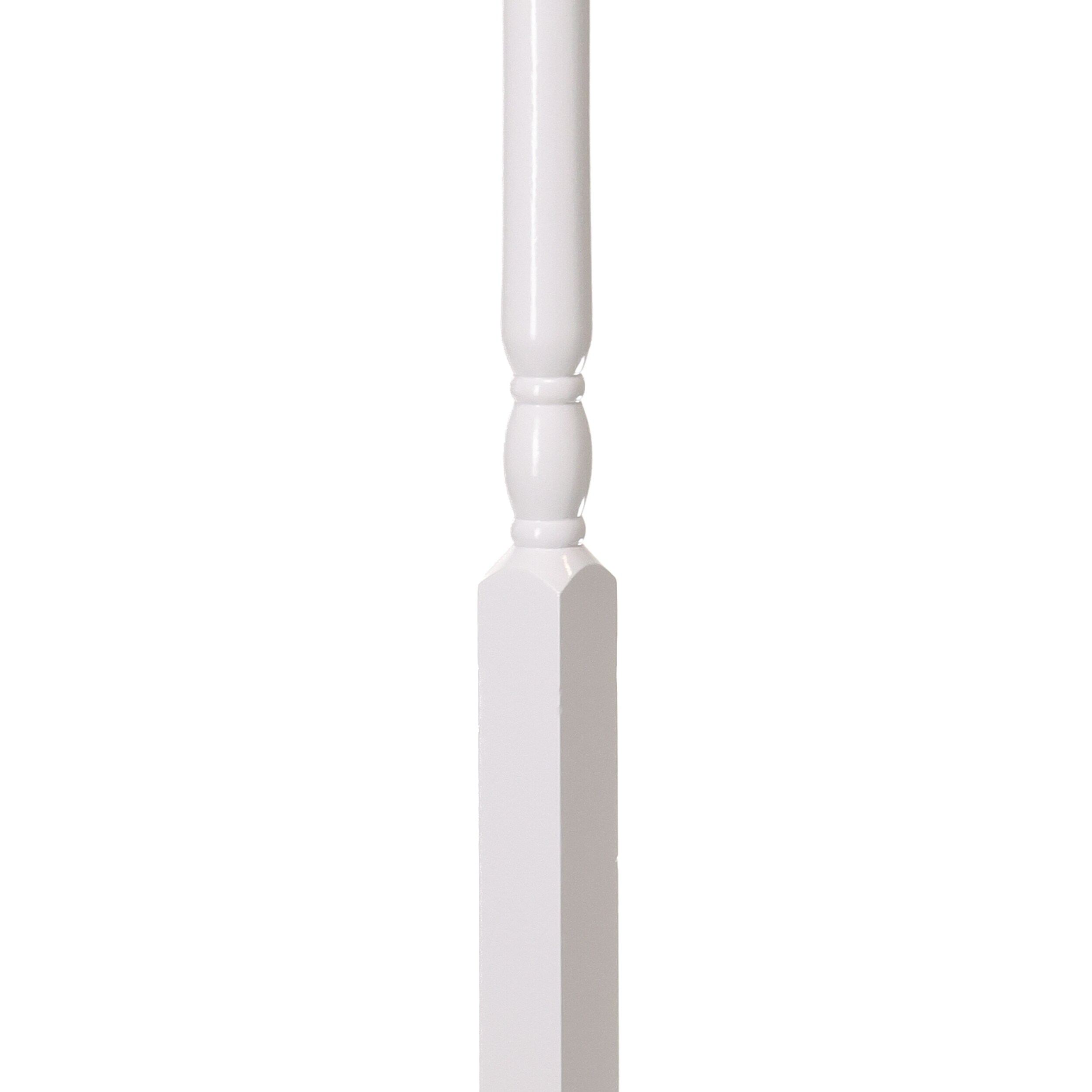 RELIABILT WG514136PRM Interior-Stairpart-Balusters - View #5