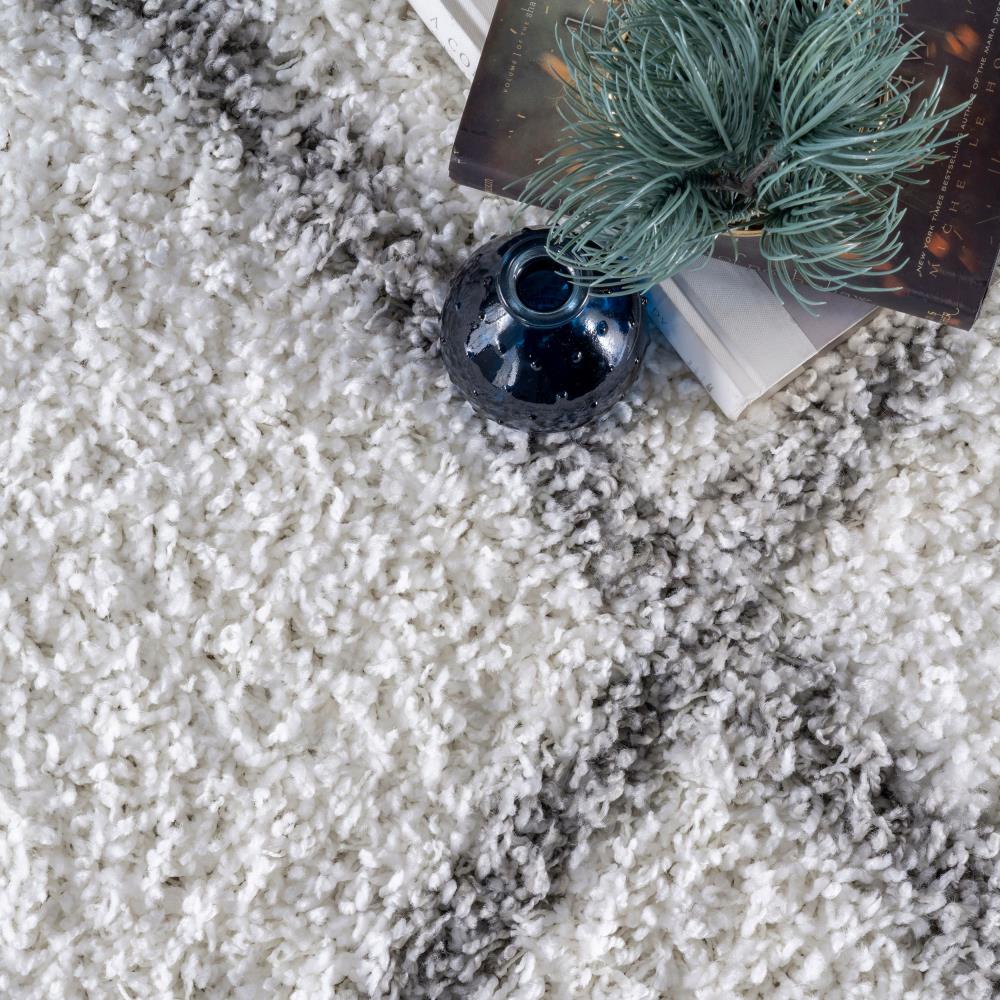 nuLOOM OZEZ04A-92012 rugs - View #4