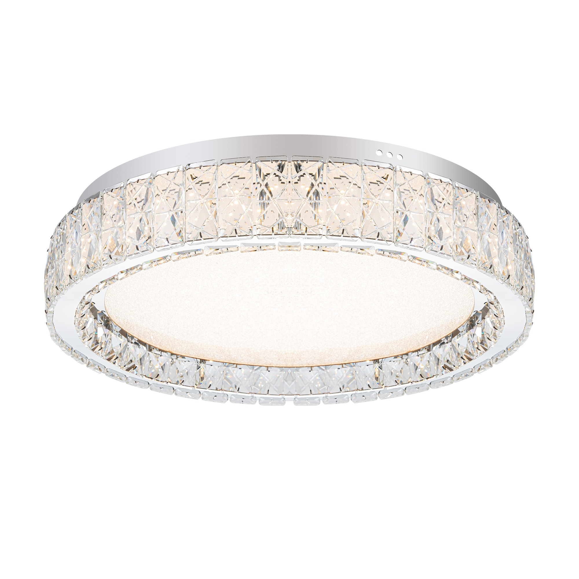 LamQee 06FTL0288CCL flushmounts - View #7