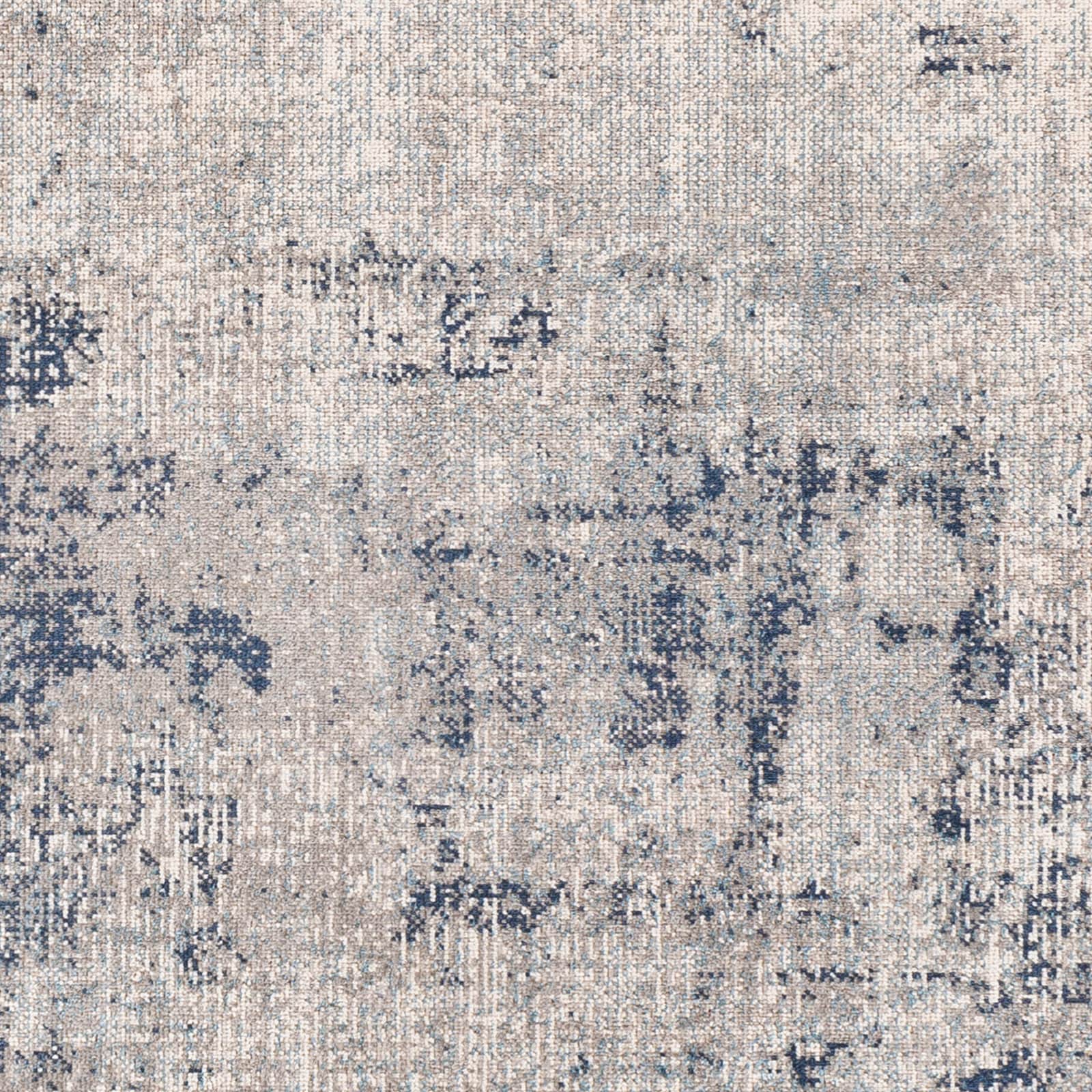 Livabliss HTB2302-71010 rugs - View #7