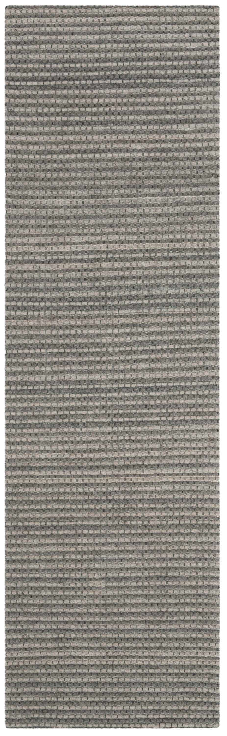 Safavieh NAT801H-28 rugs - View #2
