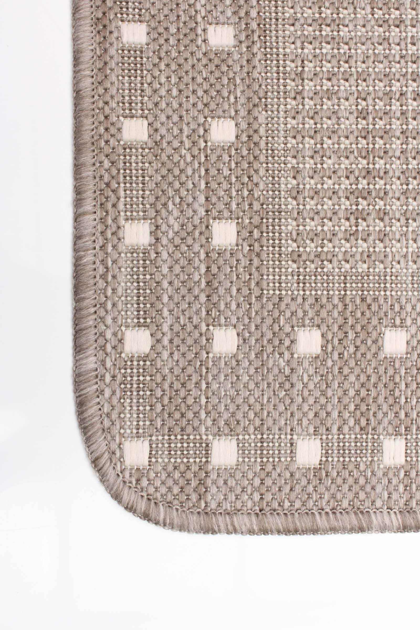 ECARPETGALLERY 353473 rugs - View #5