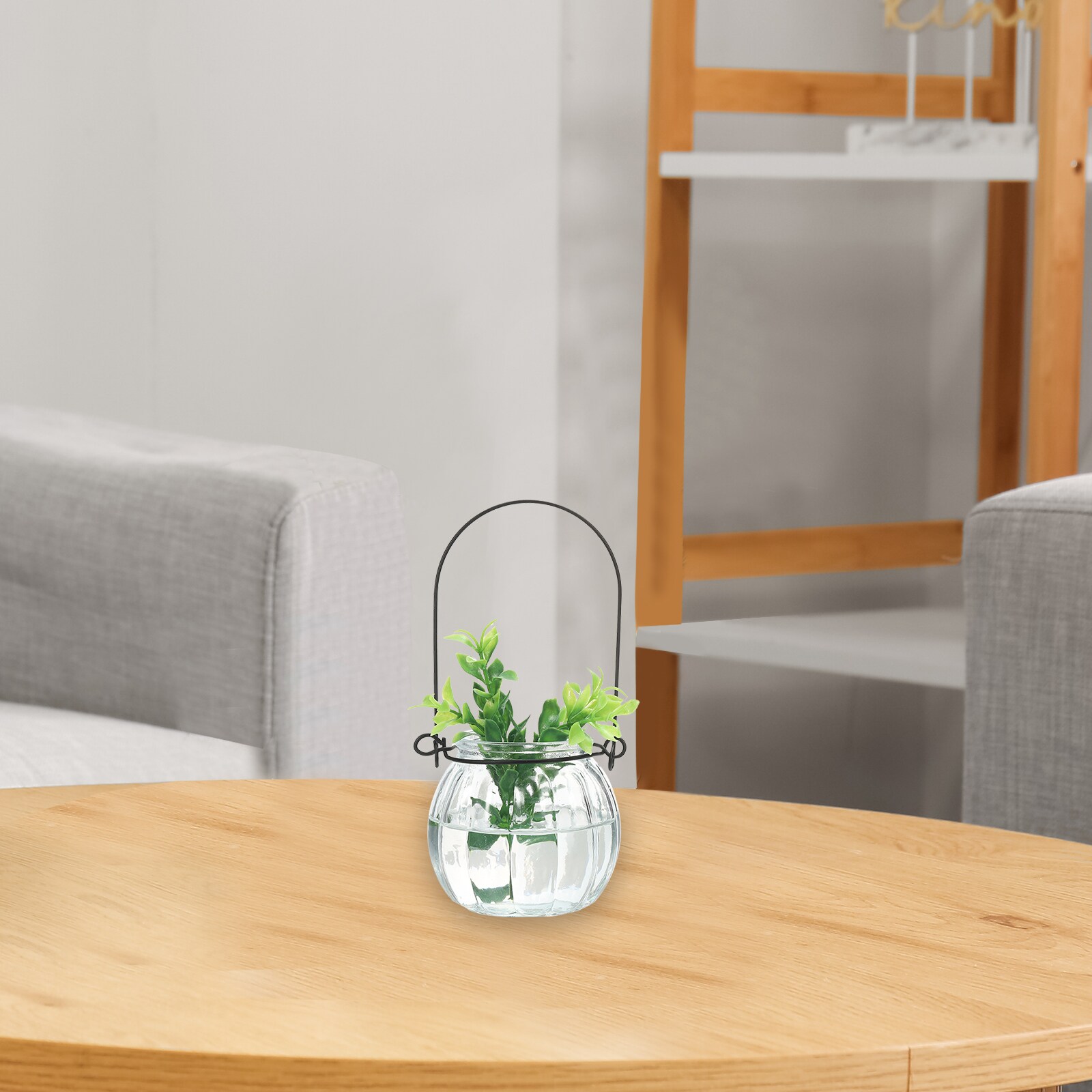 PATIKIL S25093001UX7781 Planter-Window-Box - View #6